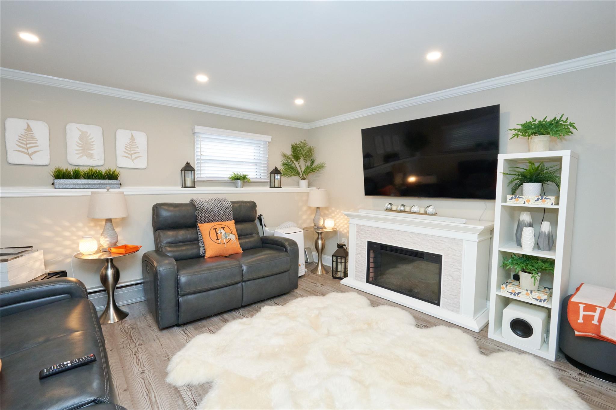 112 N Columbus Avenue, Mount Vernon, NY 10553