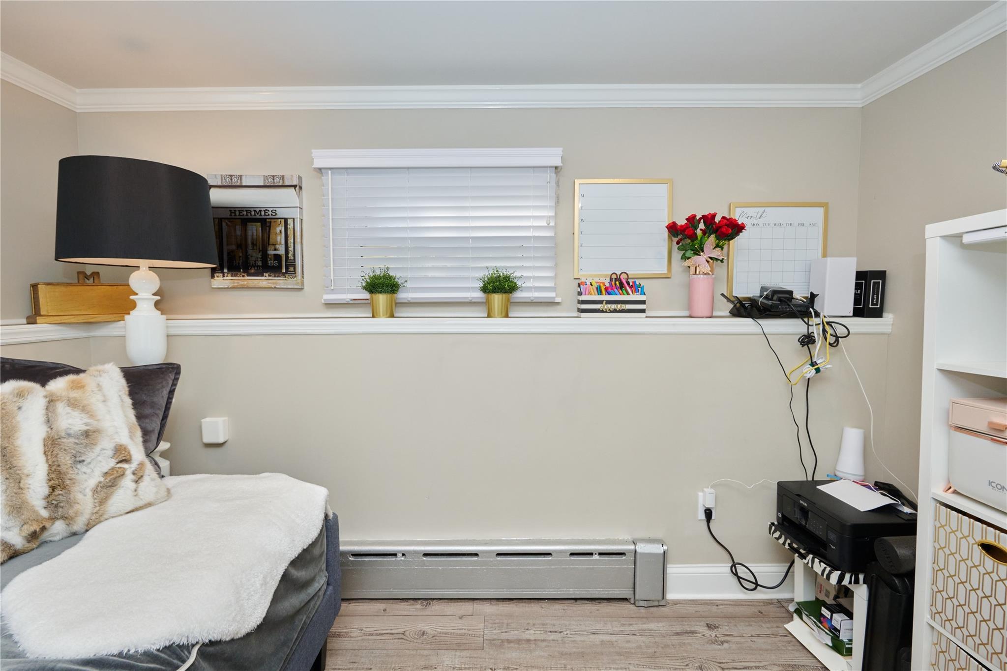 112 N Columbus Avenue, Mount Vernon, NY 10553