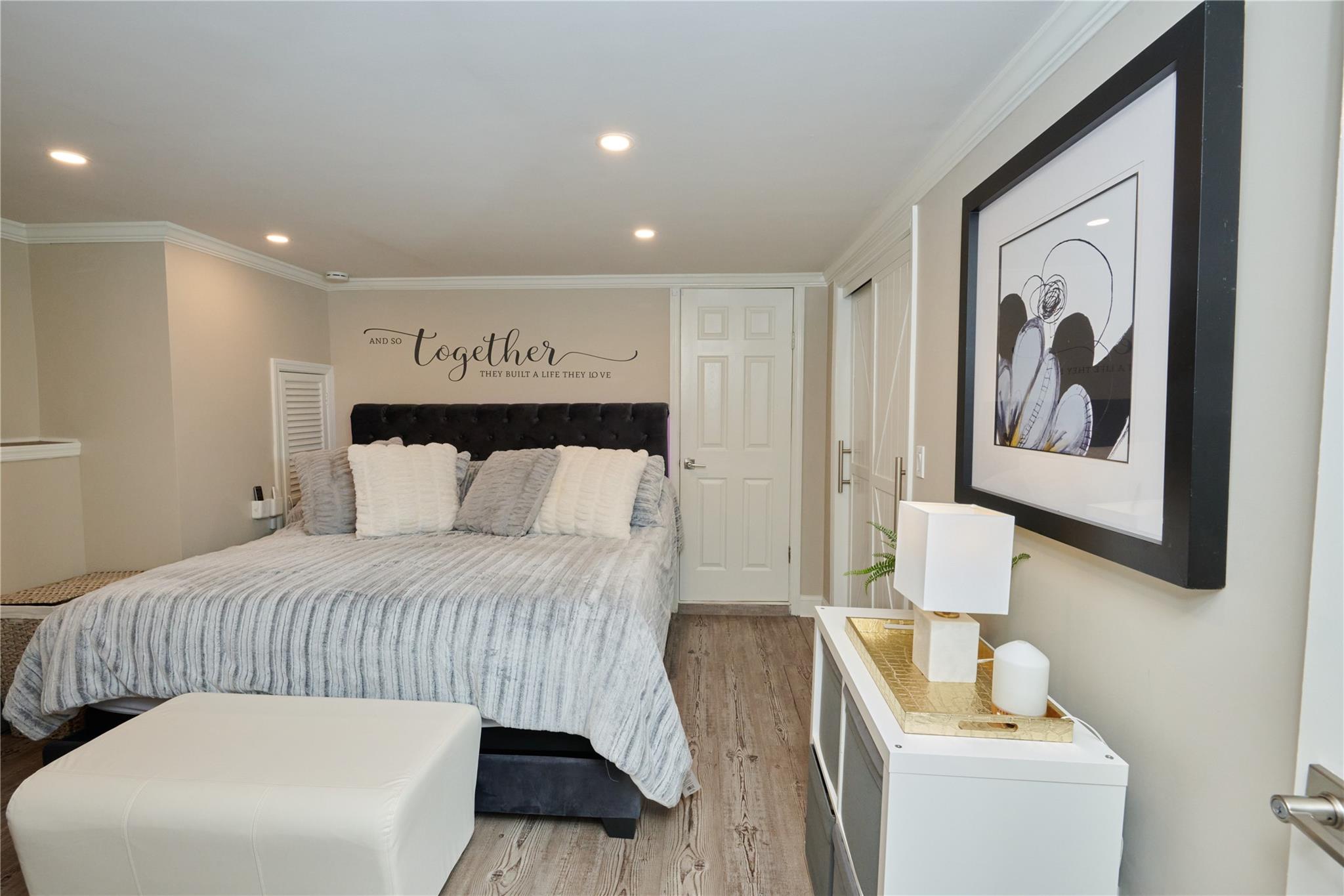 112 N Columbus Avenue, Mount Vernon, NY 10553