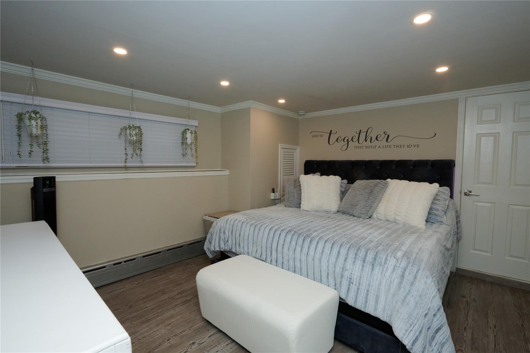 112 N Columbus Avenue, Mount Vernon, NY 10553