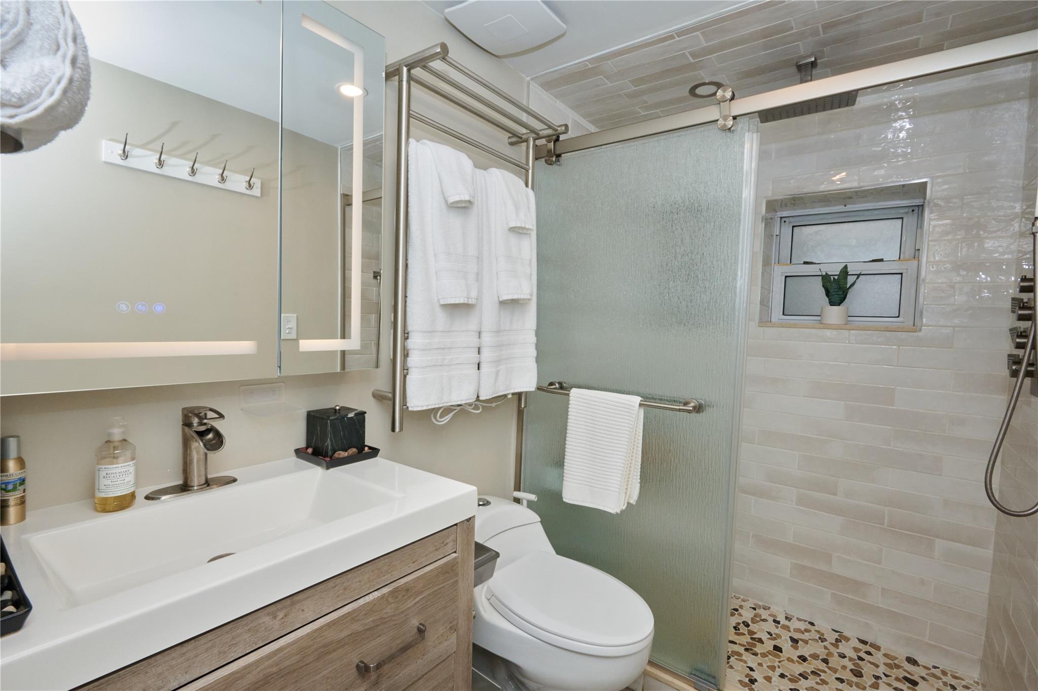 112 N Columbus Avenue, Mount Vernon, NY 10553