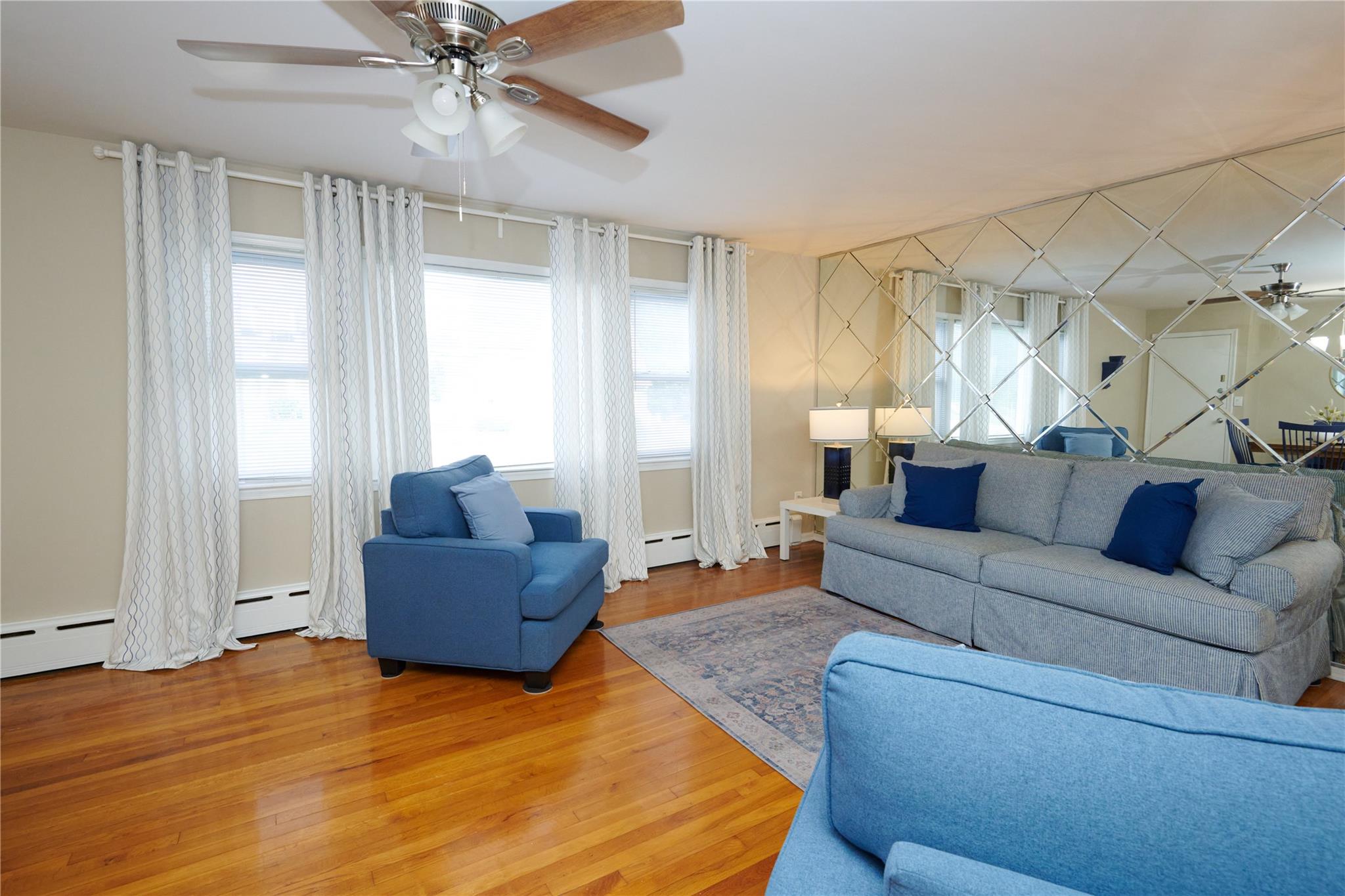 112 N Columbus Avenue, Mount Vernon, NY 10553