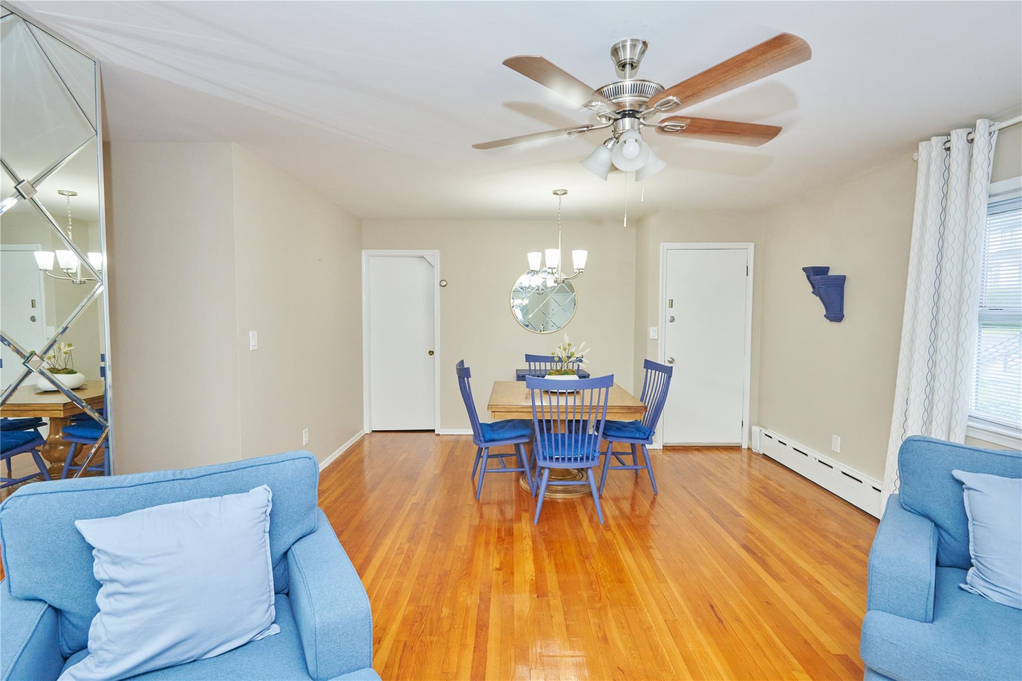 112 N Columbus Avenue, Mount Vernon, NY 10553