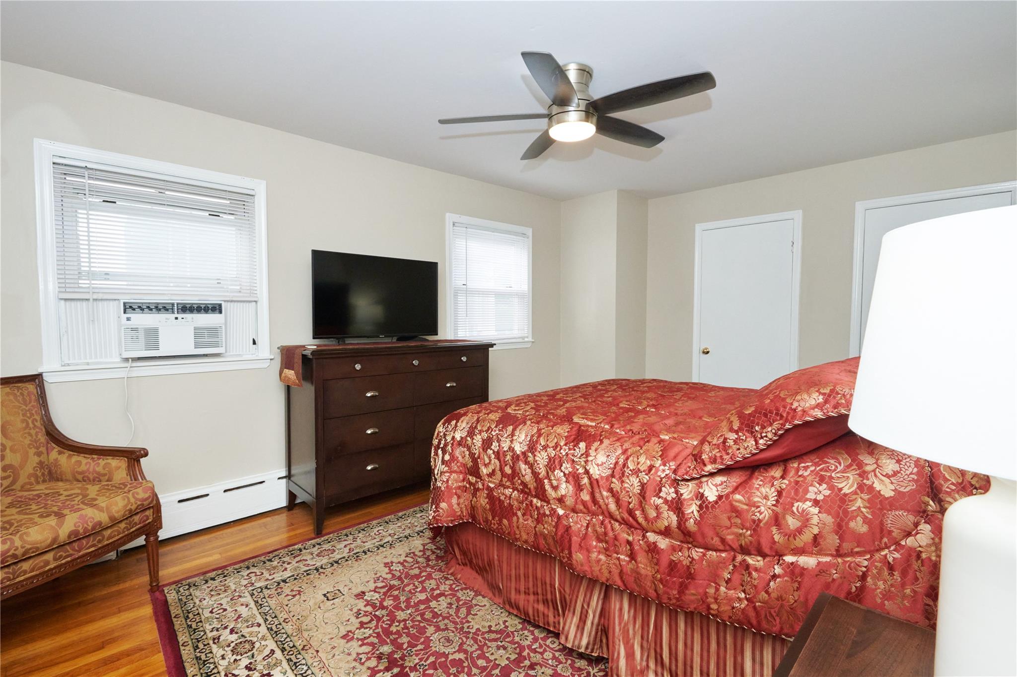 112 N Columbus Avenue, Mount Vernon, NY 10553