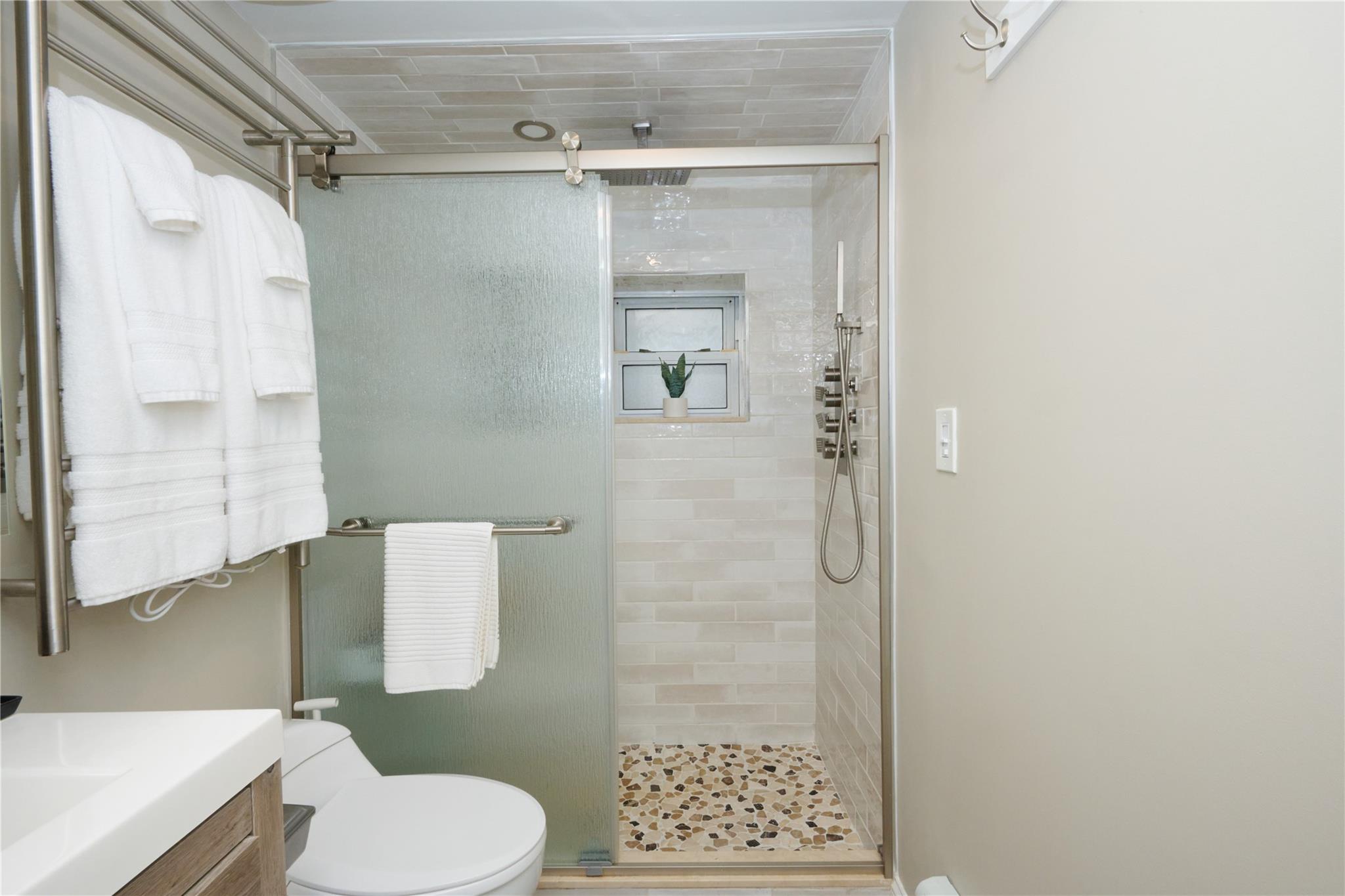 112 N Columbus Avenue, Mount Vernon, NY 10553