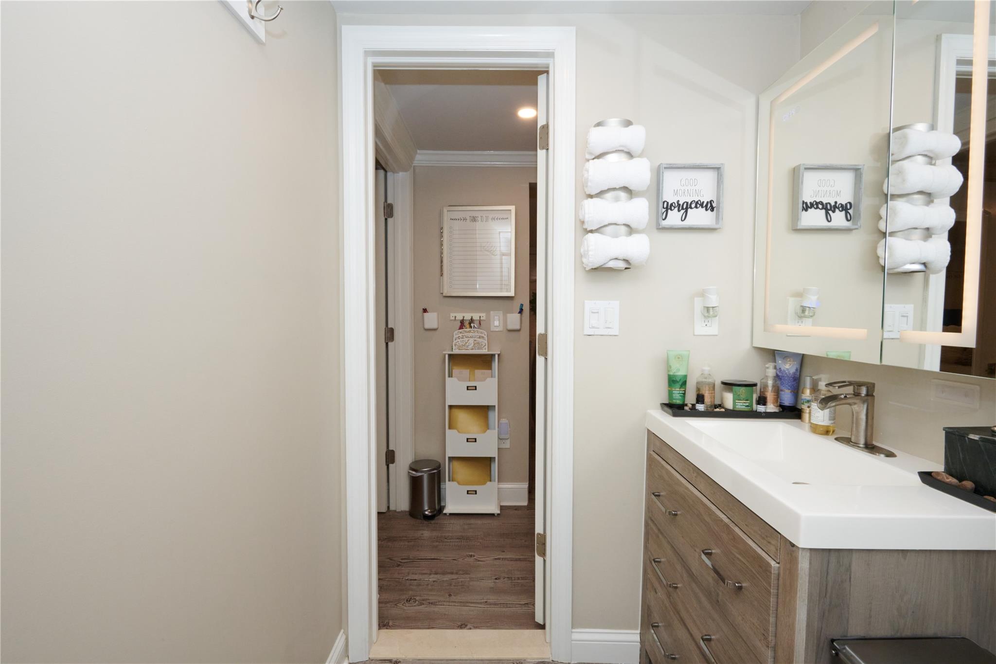 112 N Columbus Avenue, Mount Vernon, NY 10553