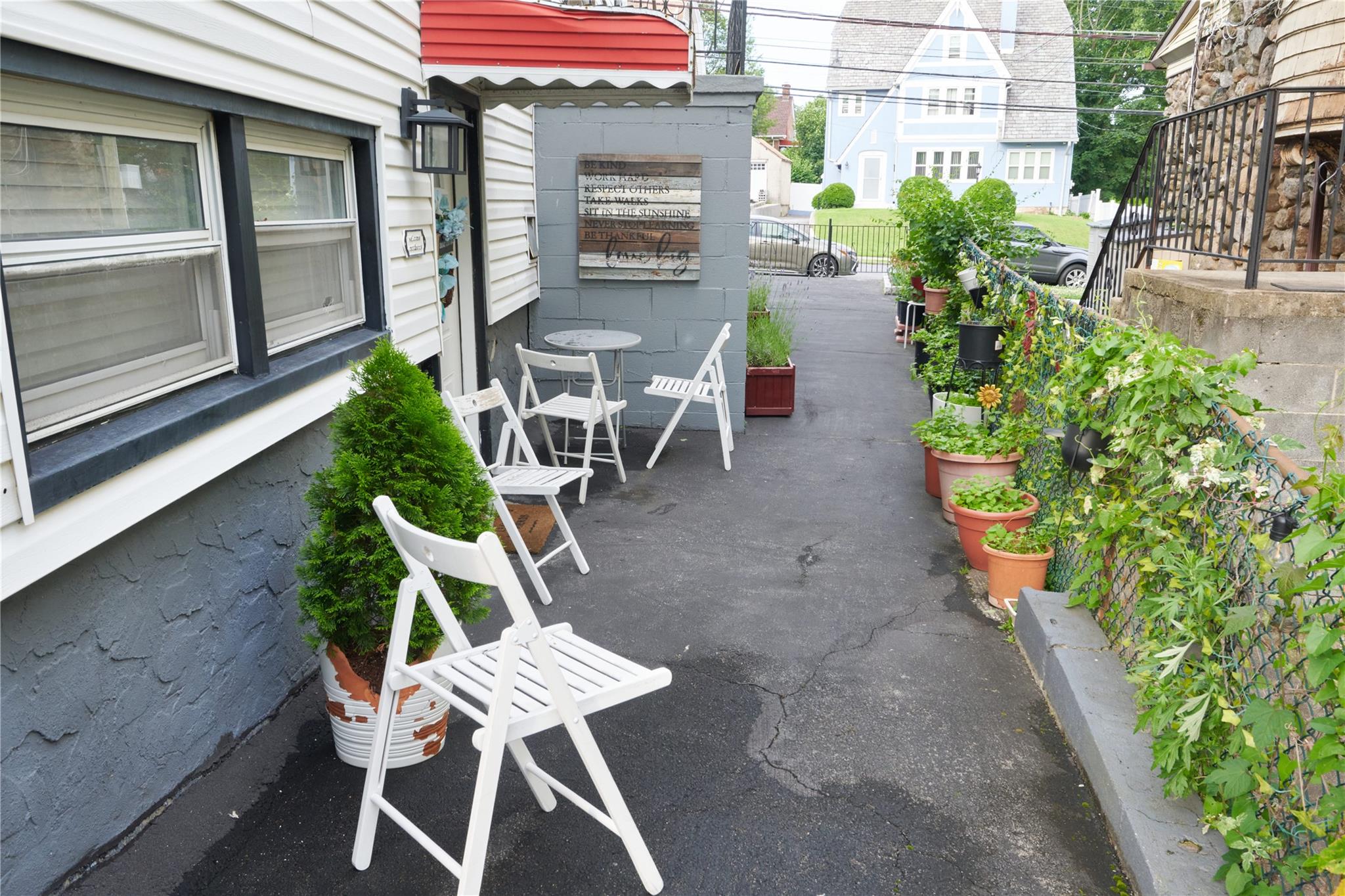 112 N Columbus Avenue, Mount Vernon, NY 10553