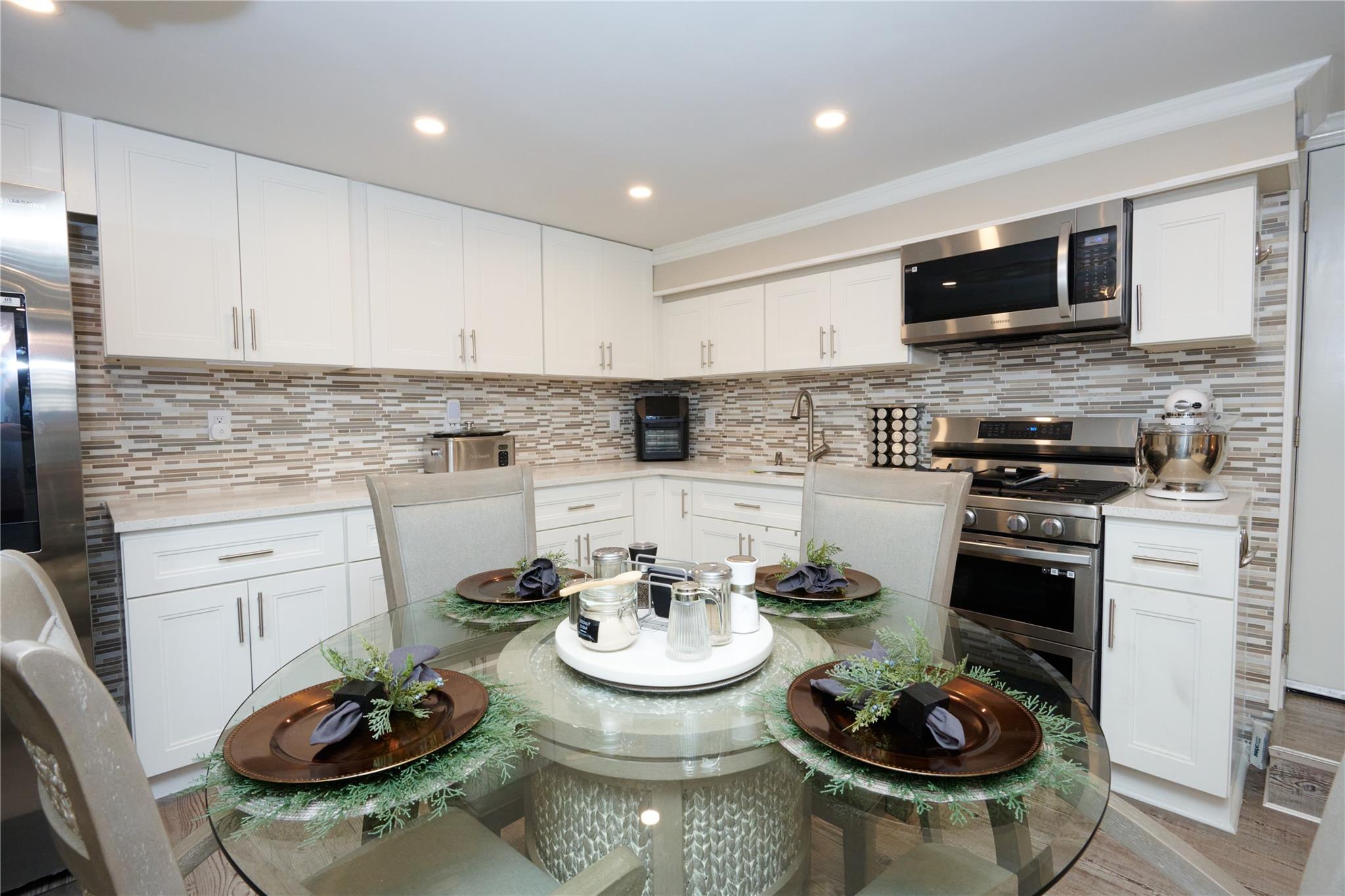 112 N Columbus Avenue, Mount Vernon, NY 10553