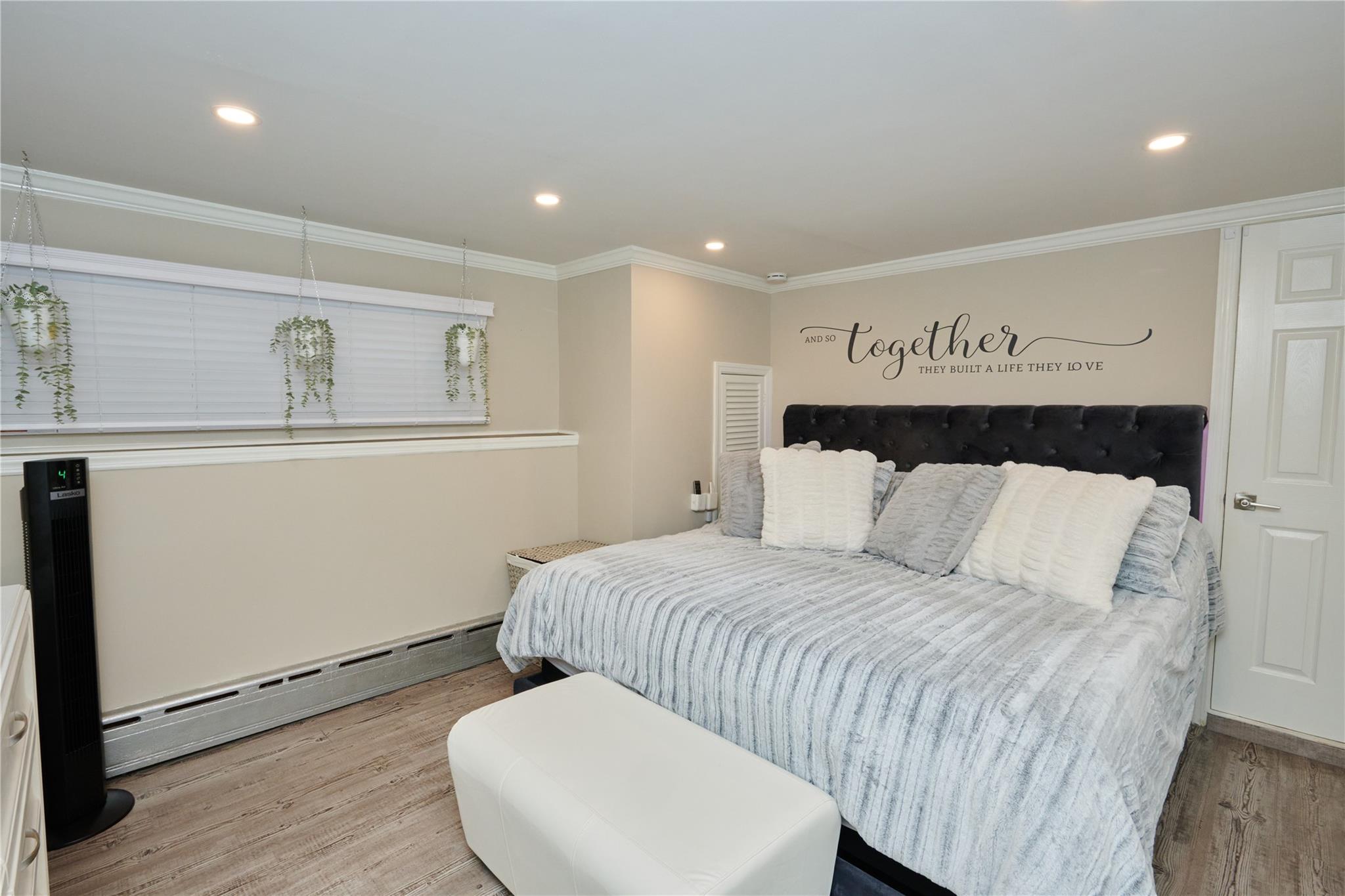 112 N Columbus Avenue, Mount Vernon, NY 10553