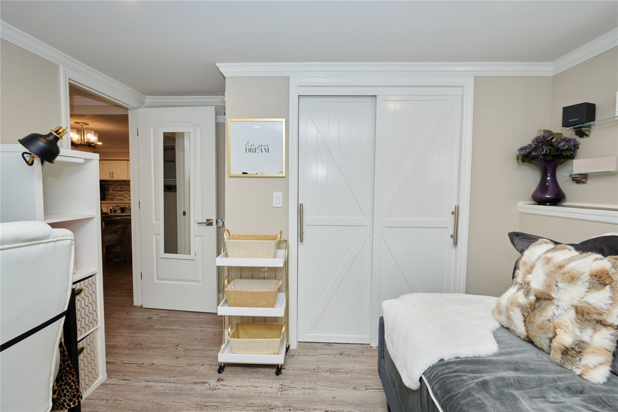 112 N Columbus Avenue, Mount Vernon, NY 10553