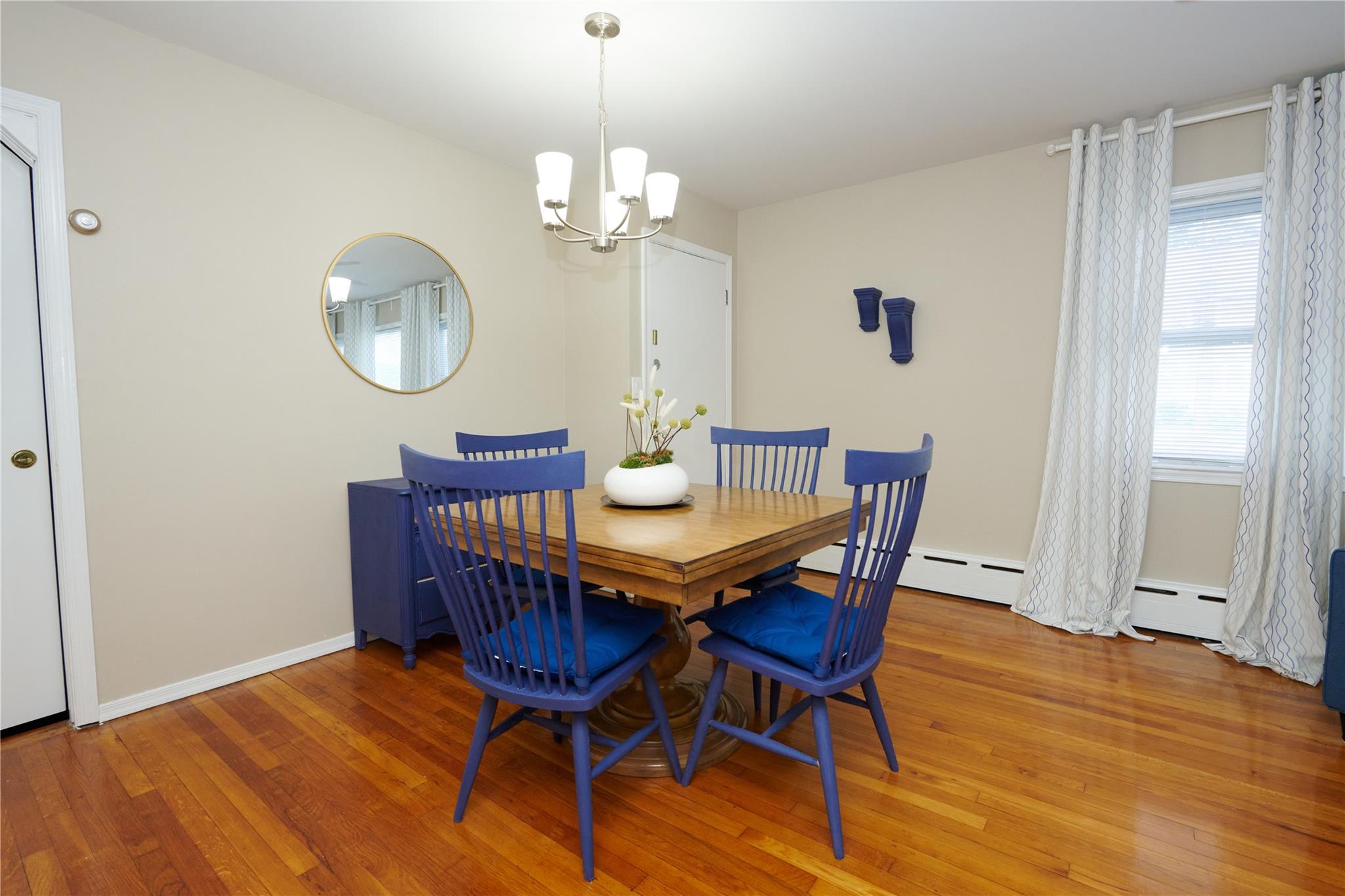 112 N Columbus Avenue, Mount Vernon, NY 10553