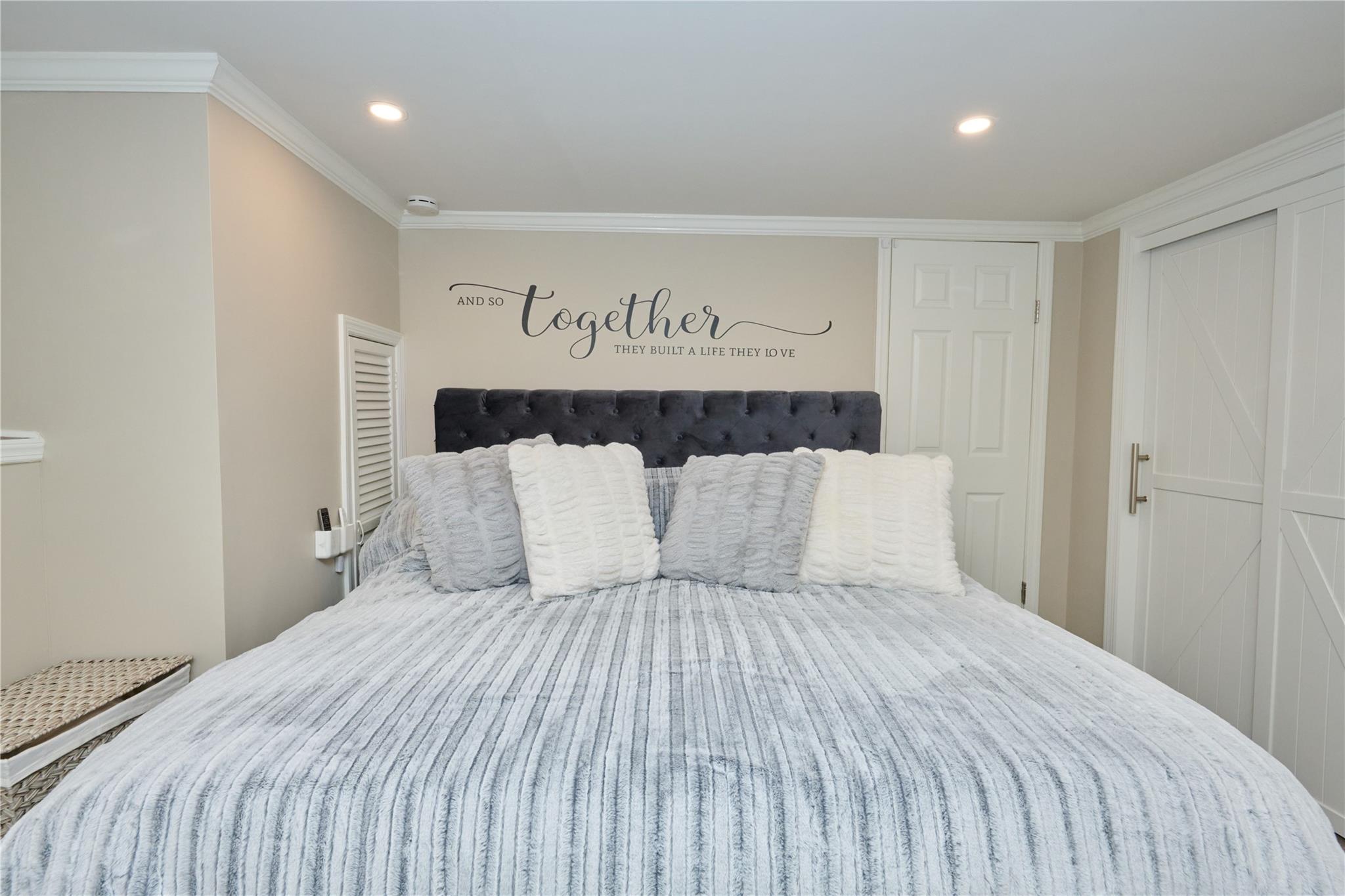 112 N Columbus Avenue, Mount Vernon, NY 10553