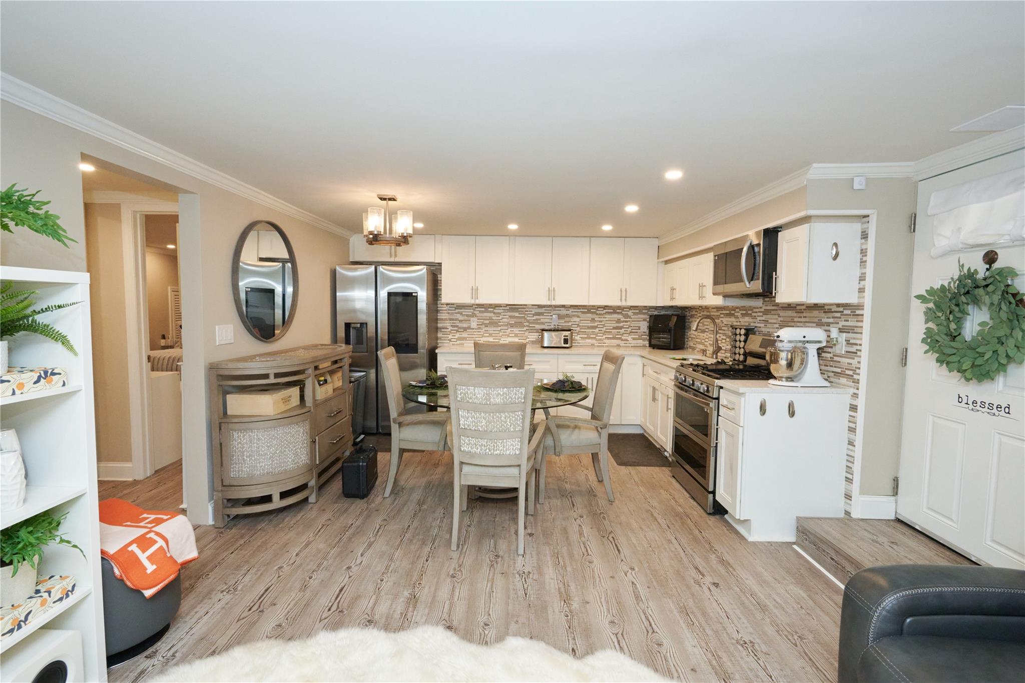 112 N Columbus Avenue, Mount Vernon, NY 10553