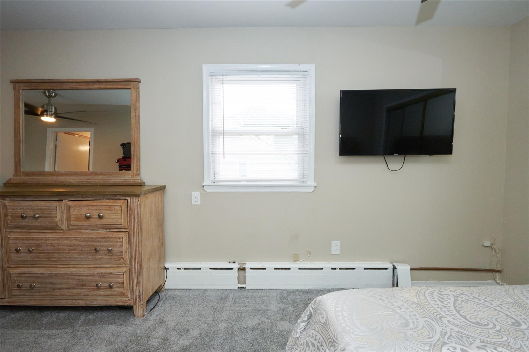 112 N Columbus Avenue, Mount Vernon, NY 10553