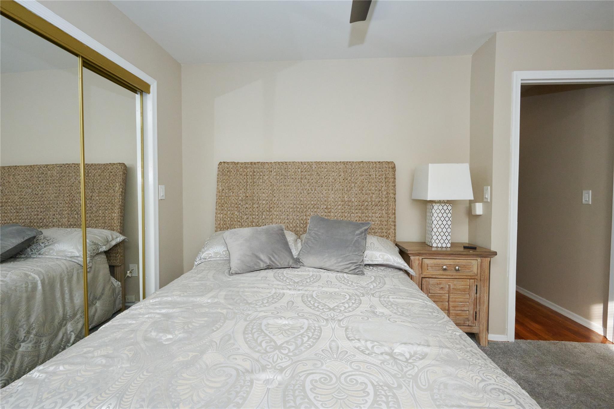 112 N Columbus Avenue, Mount Vernon, NY 10553