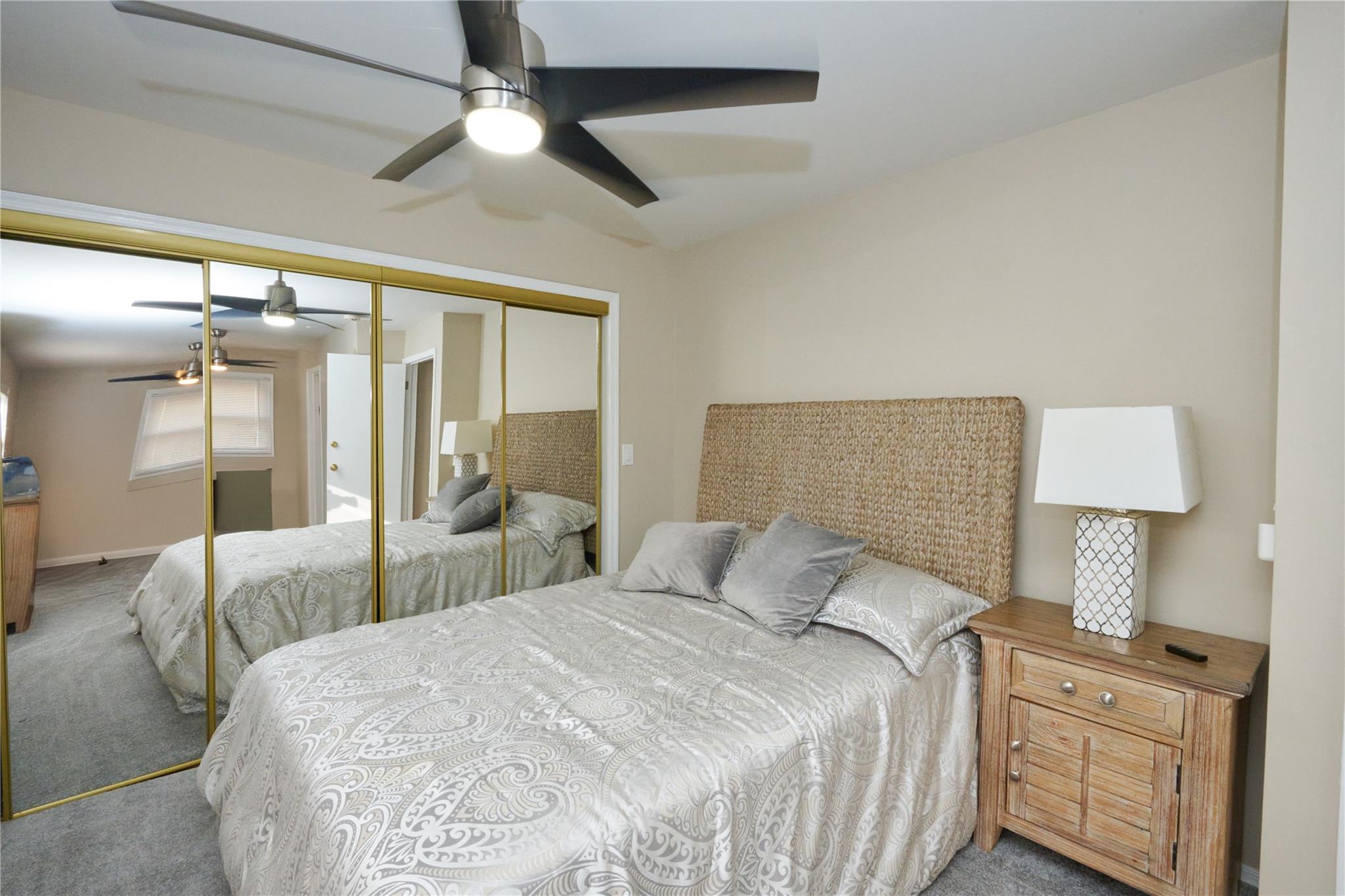 112 N Columbus Avenue, Mount Vernon, NY 10553