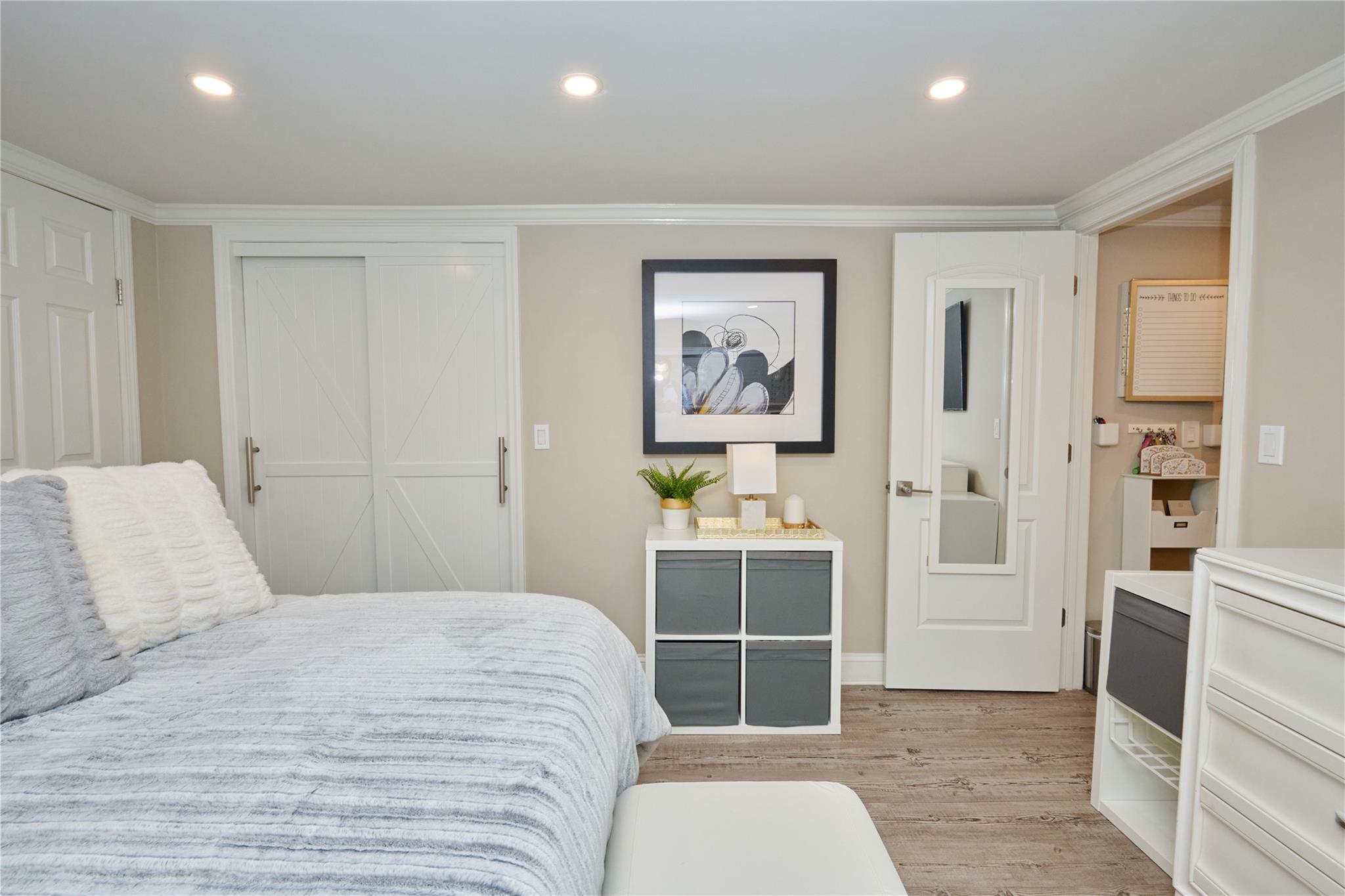 112 N Columbus Avenue, Mount Vernon, NY 10553