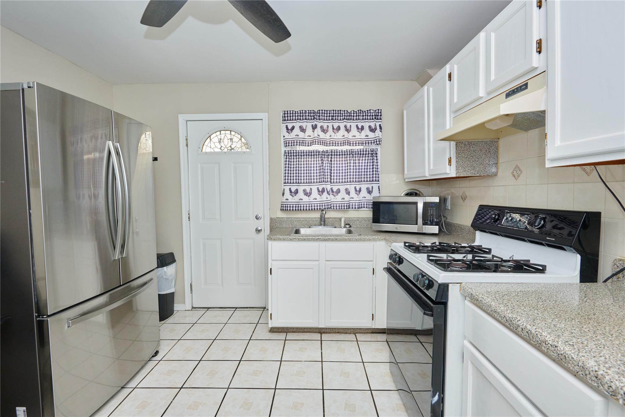 112 N Columbus Avenue, Mount Vernon, NY 10553