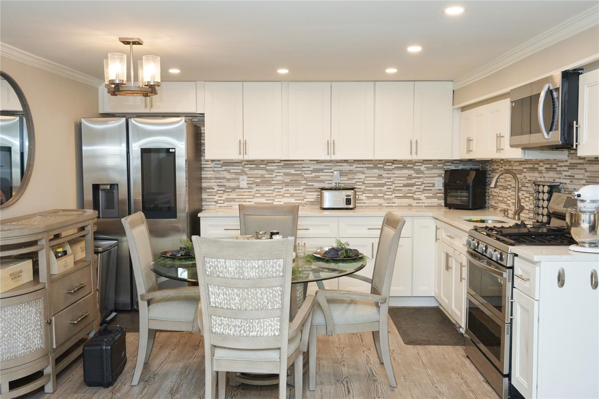 112 N Columbus Avenue, Mount Vernon, NY 10553