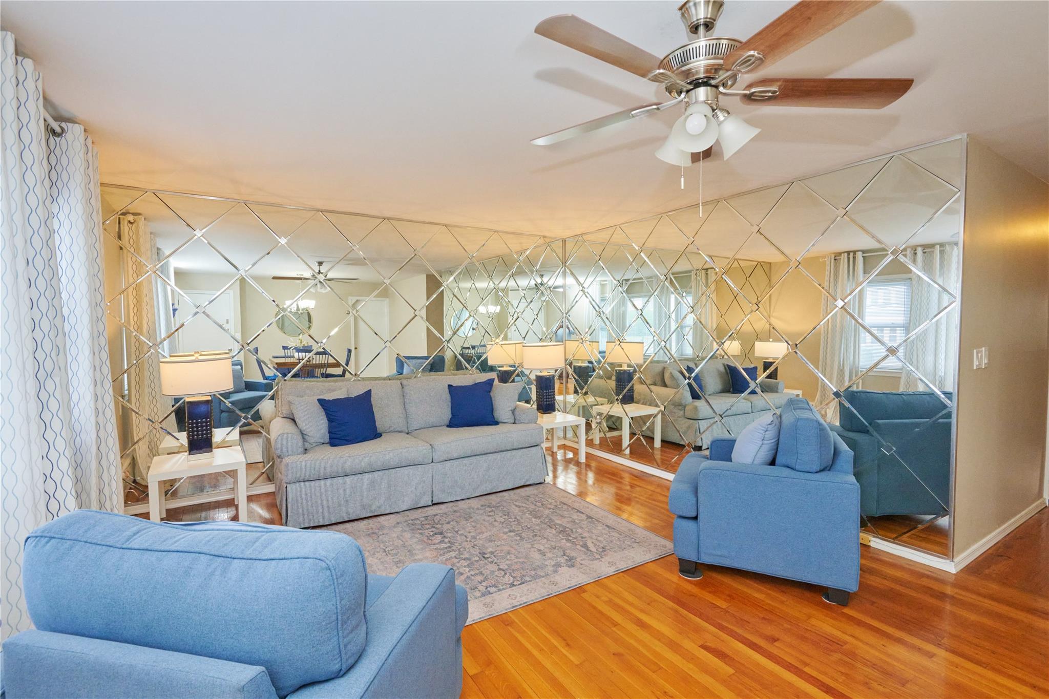 112 N Columbus Avenue, Mount Vernon, NY 10553