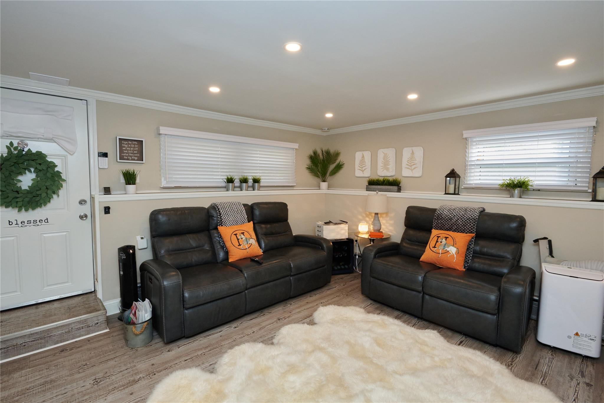 112 N Columbus Avenue, Mount Vernon, NY 10553