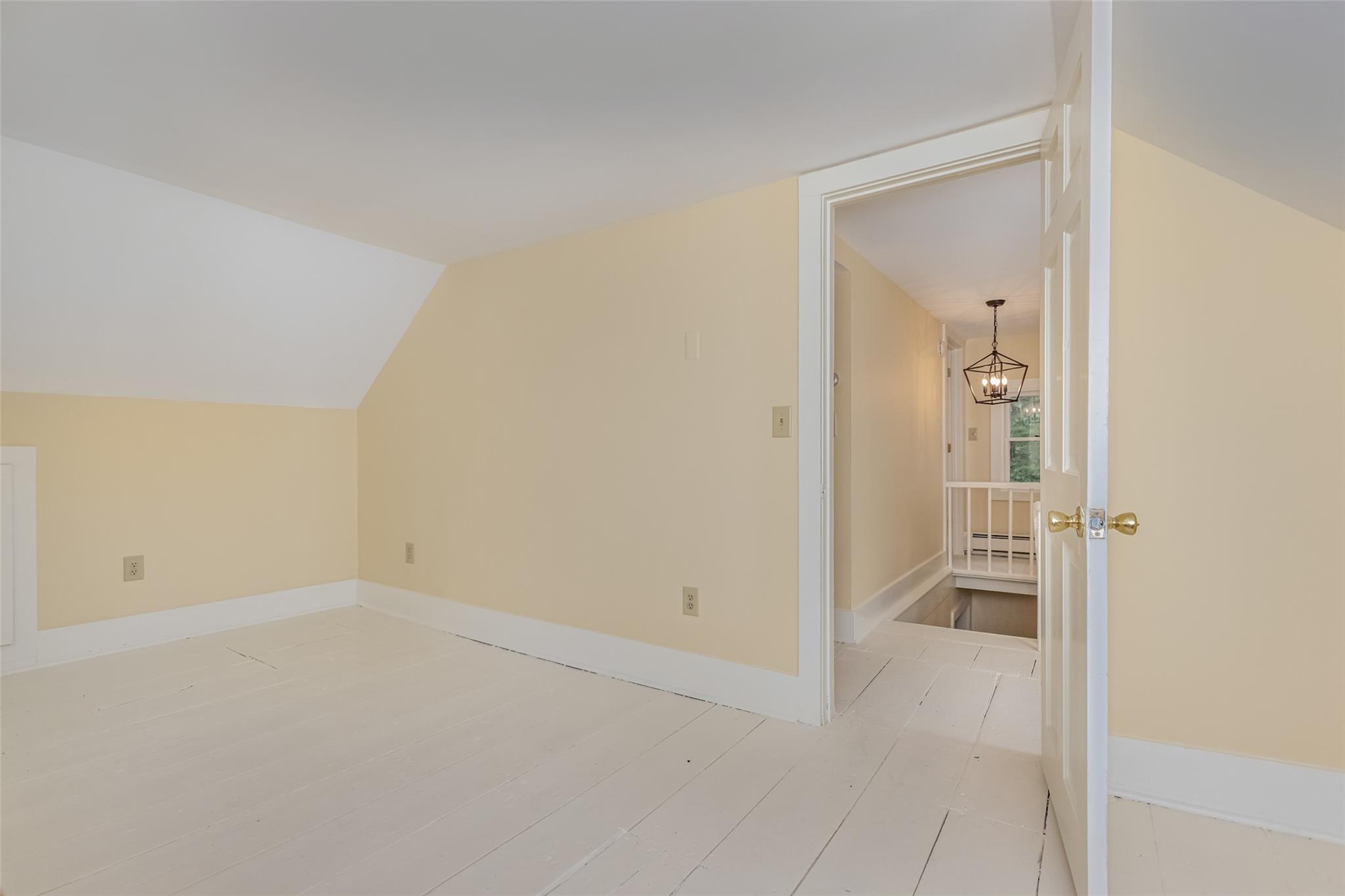 571-575 County Route 2, Accord, NY 12404