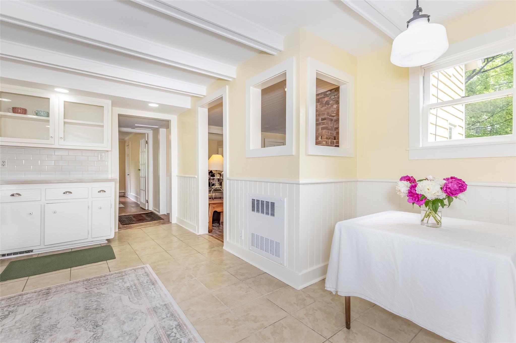 571-575 County Route 2, Accord, NY 12404