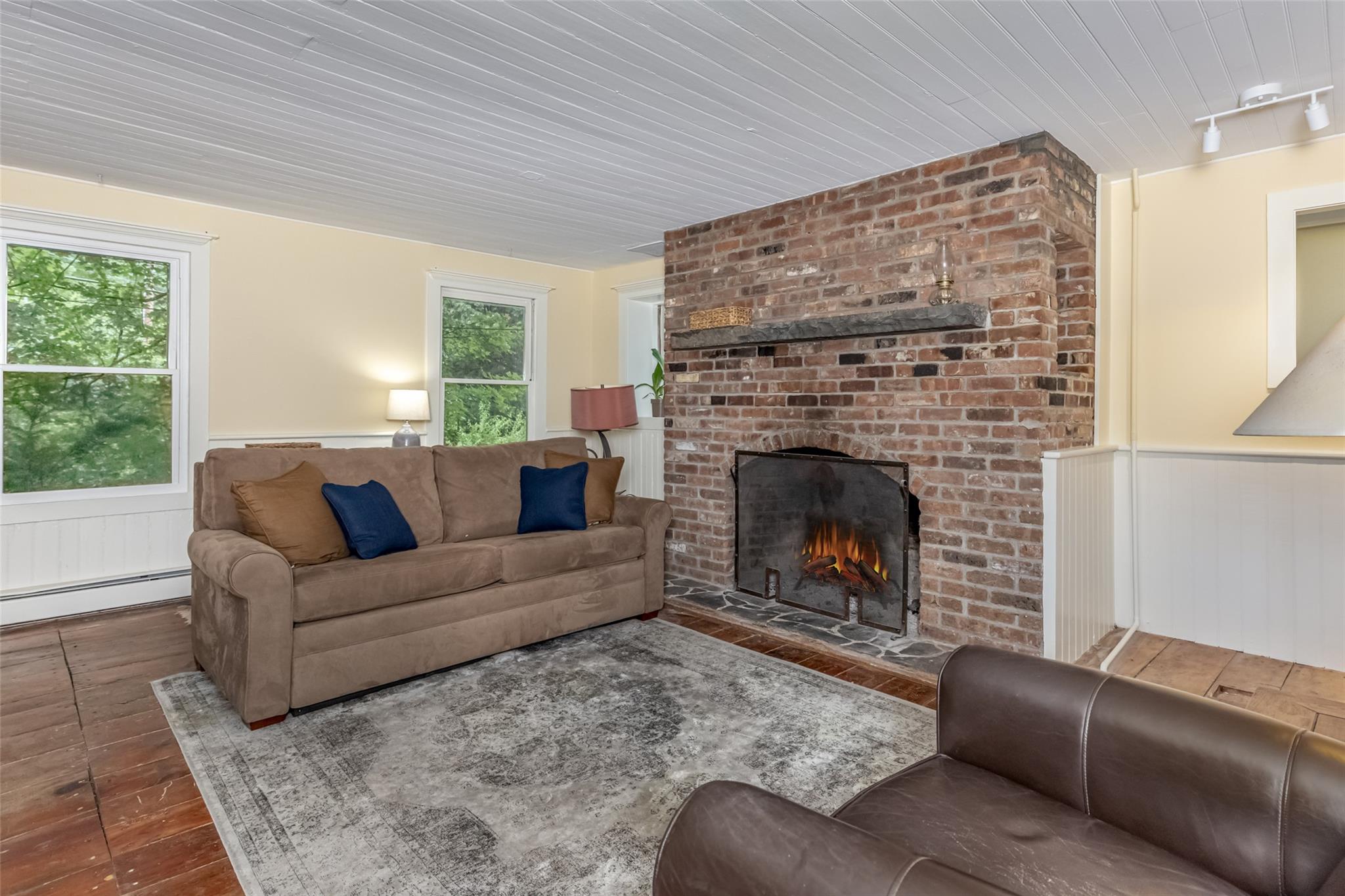 571-575 County Route 2, Accord, NY 12404