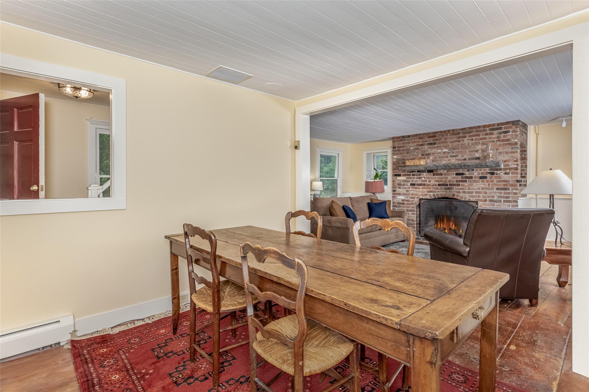 571-575 County Route 2, Accord, NY 12404