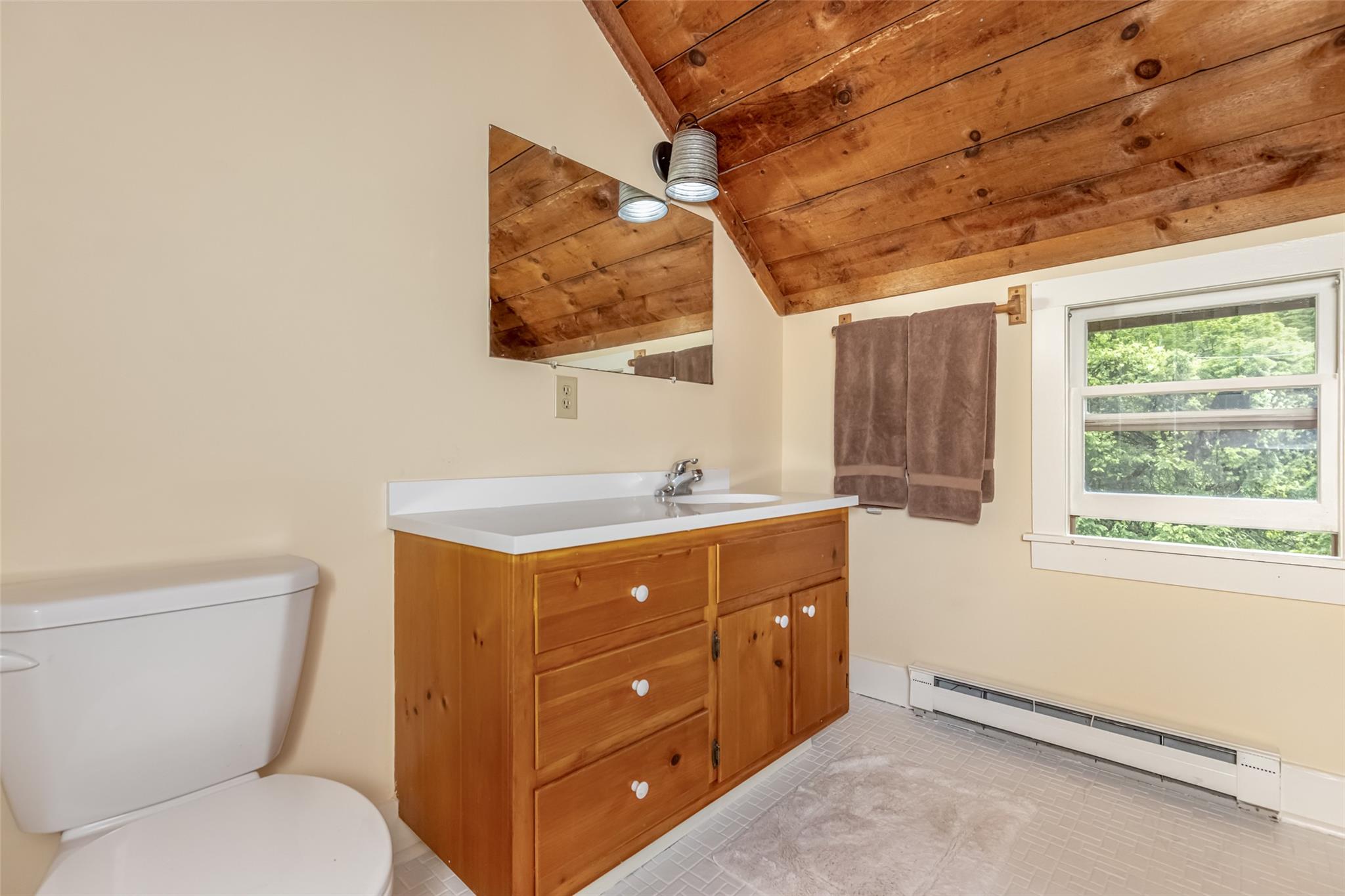 571-575 County Route 2, Accord, NY 12404