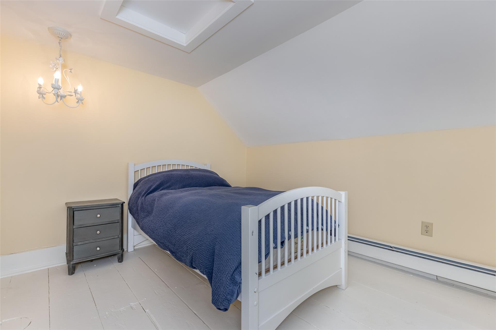 571-575 County Route 2, Accord, NY 12404