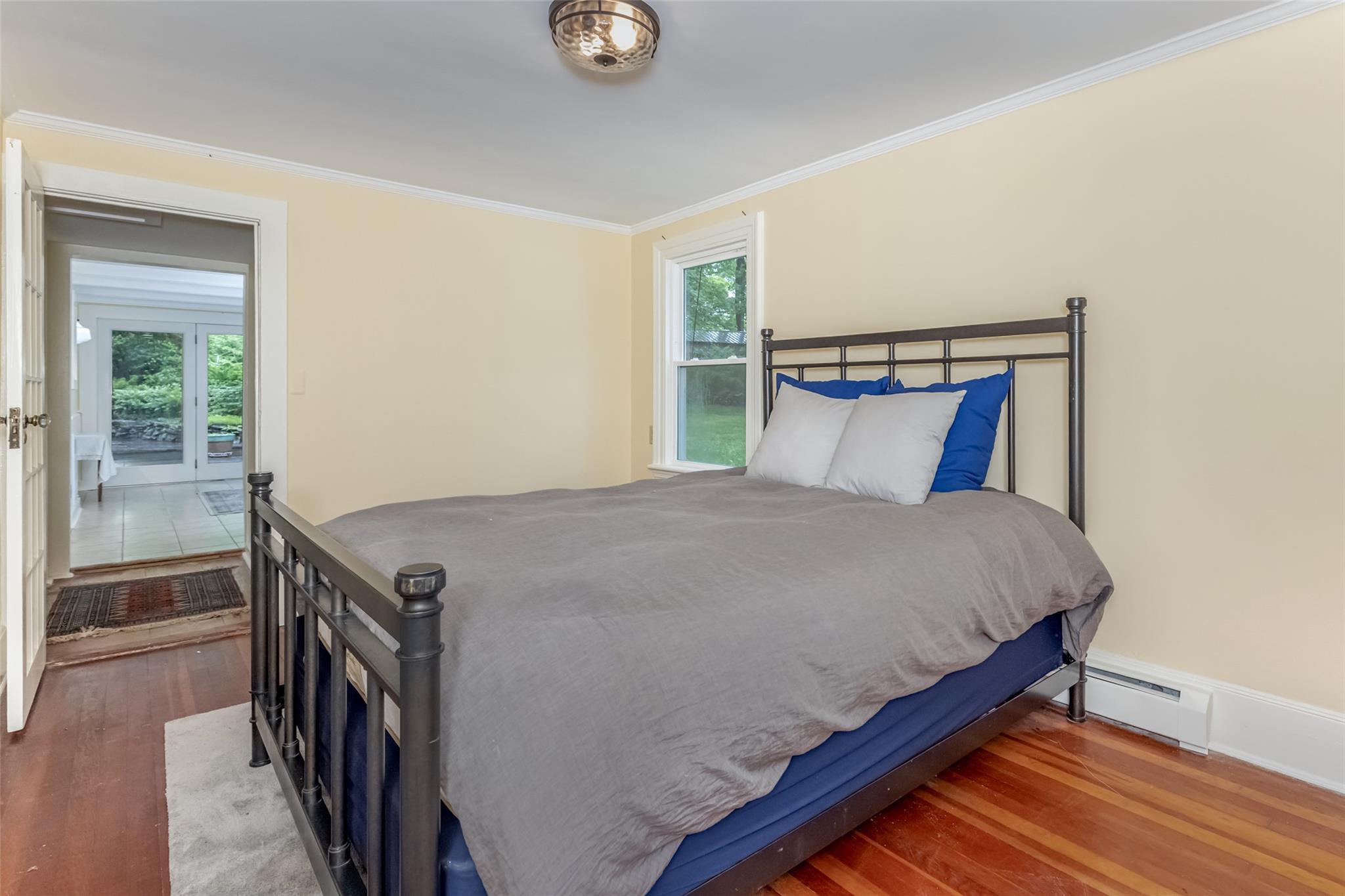 571-575 County Route 2, Accord, NY 12404