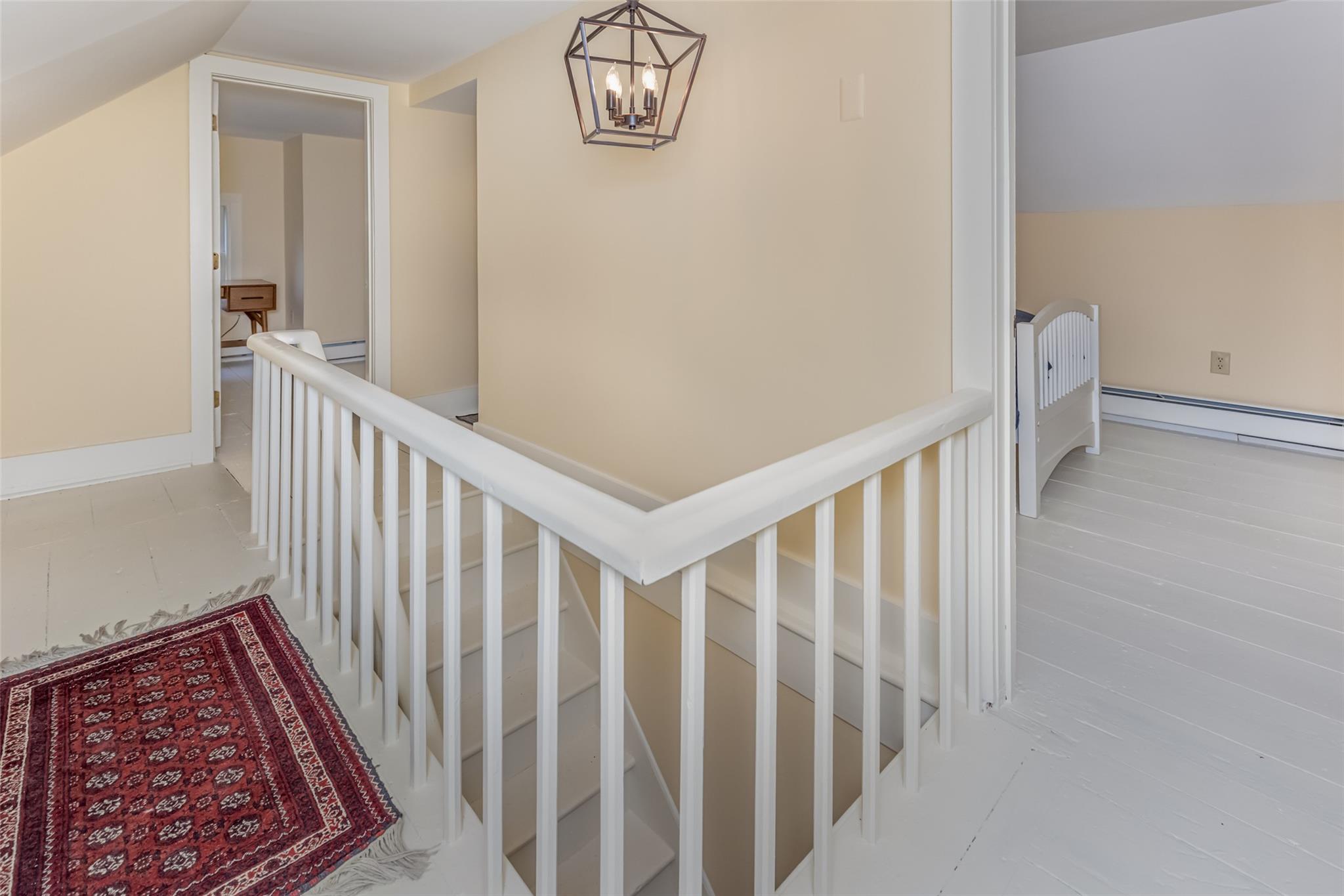 571-575 County Route 2, Accord, NY 12404