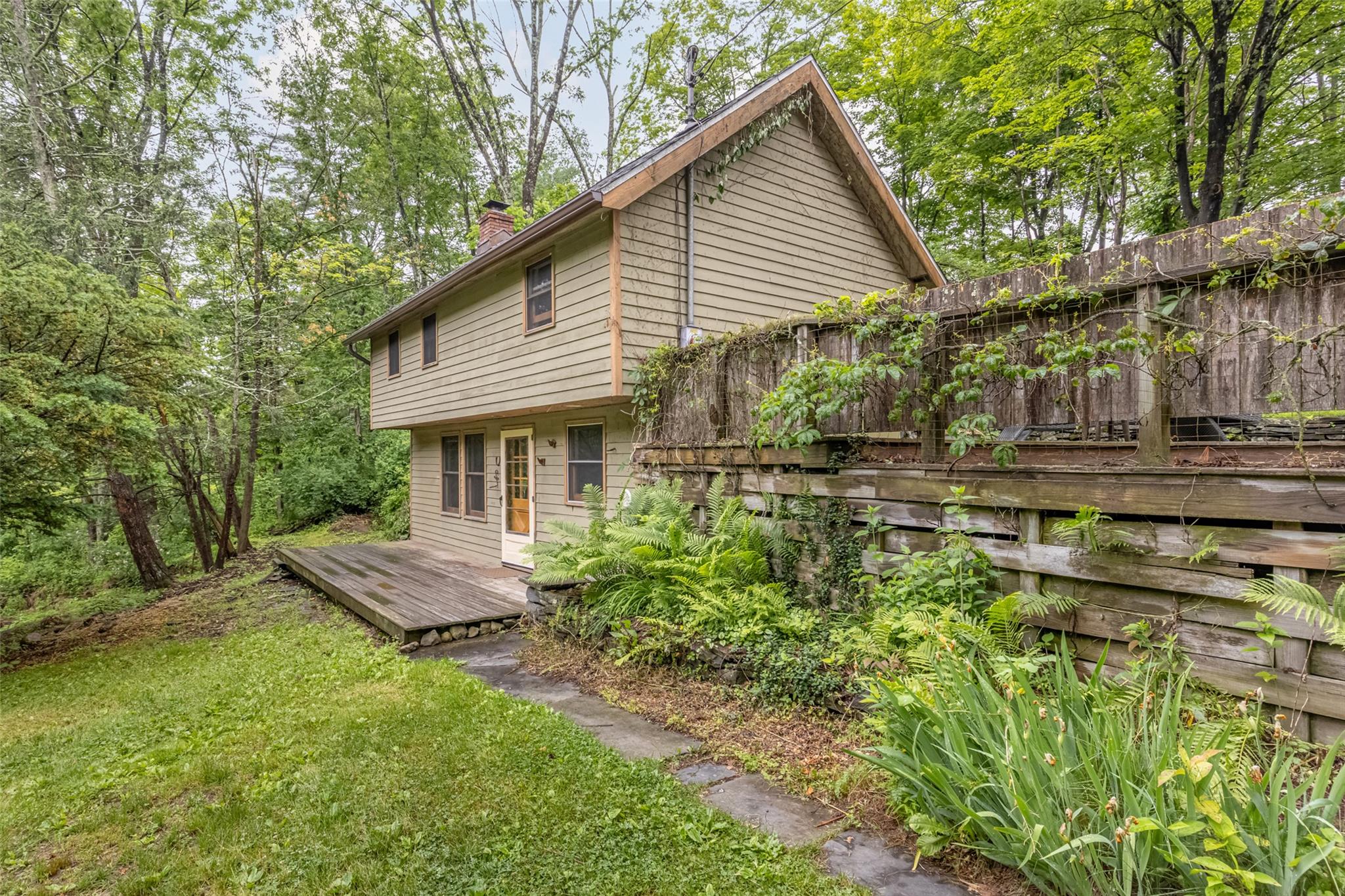 571-575 County Route 2, Accord, NY 12404