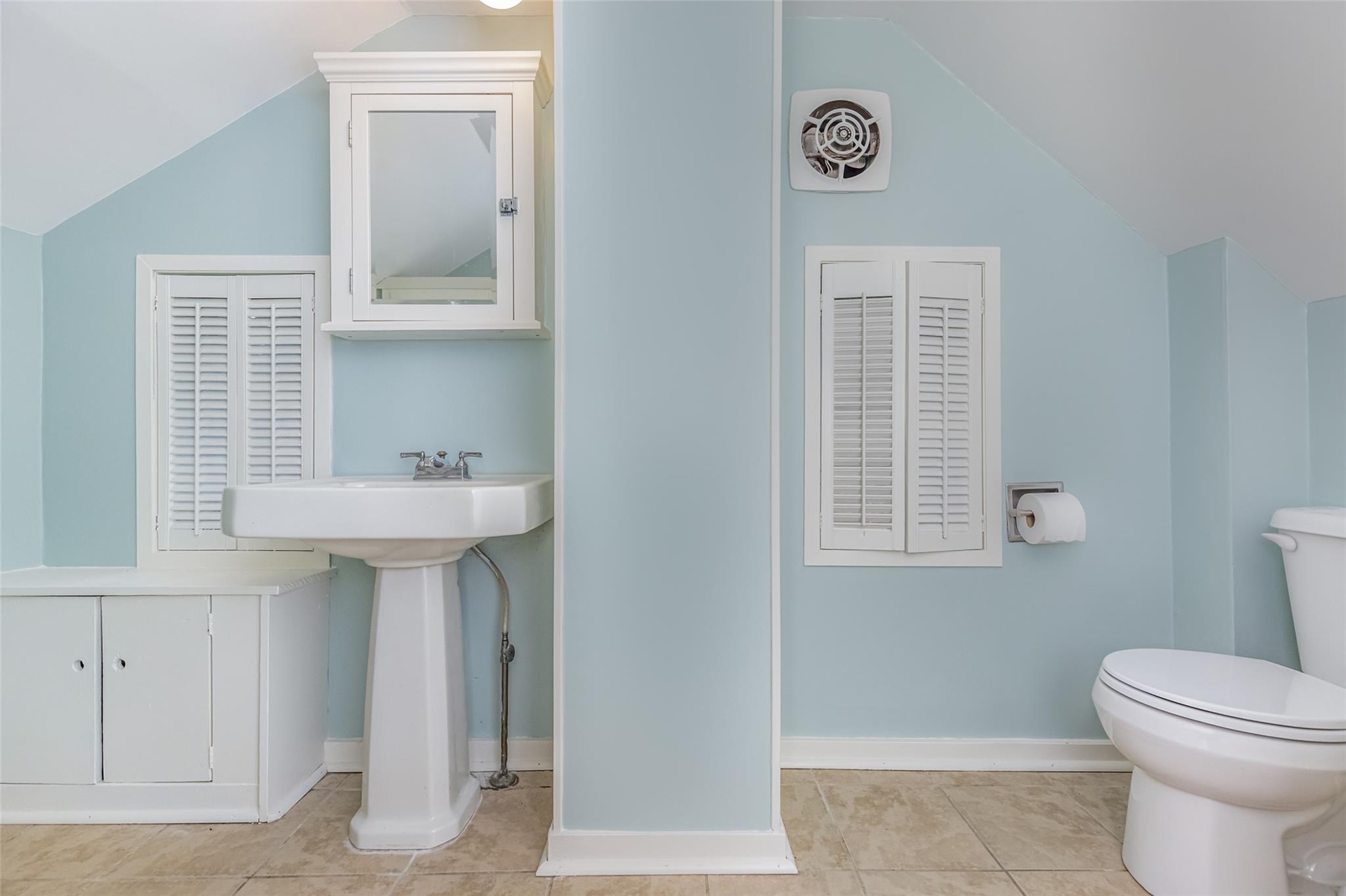 571-575 County Route 2, Accord, NY 12404