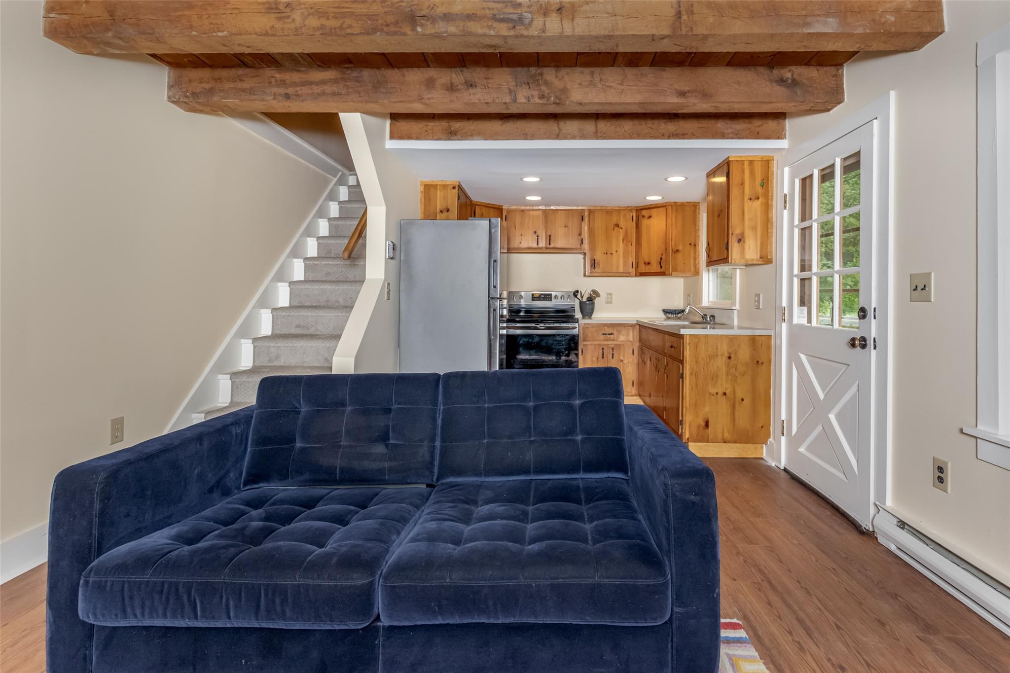 571-575 County Route 2, Accord, NY 12404