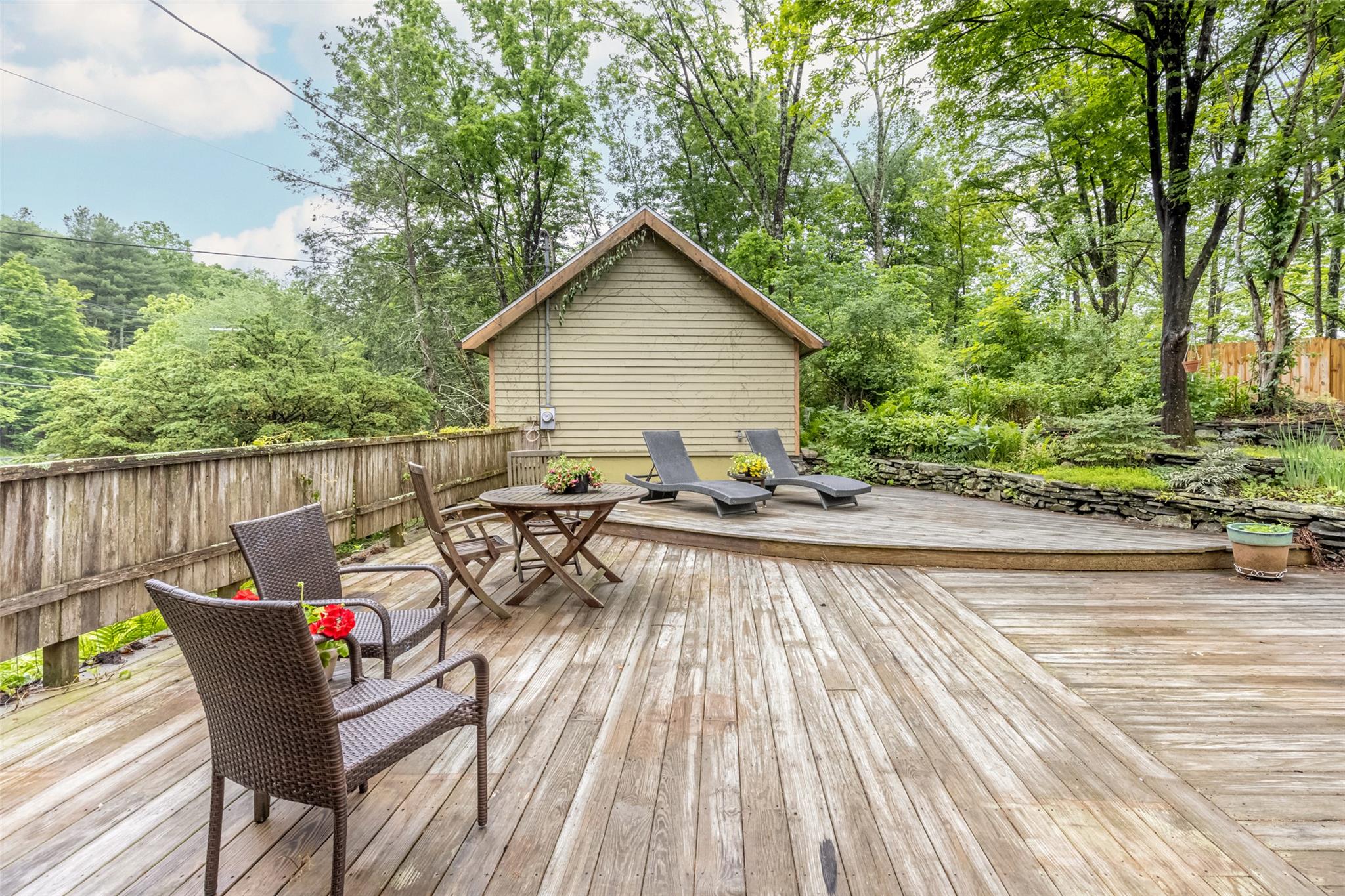 571-575 County Route 2, Accord, NY 12404