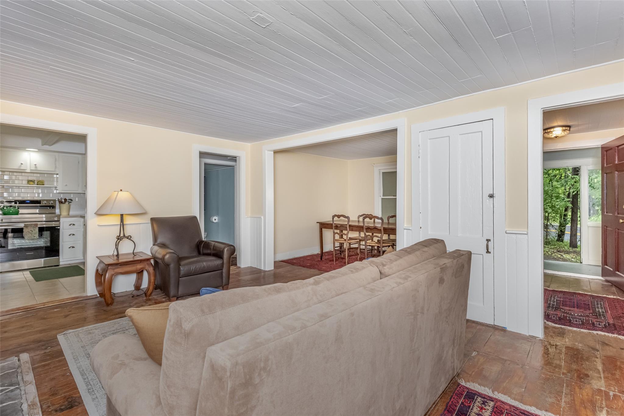 571-575 County Route 2, Accord, NY 12404