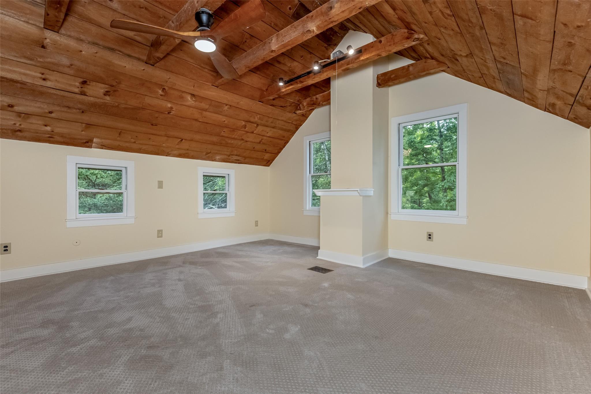 571-575 County Route 2, Accord, NY 12404