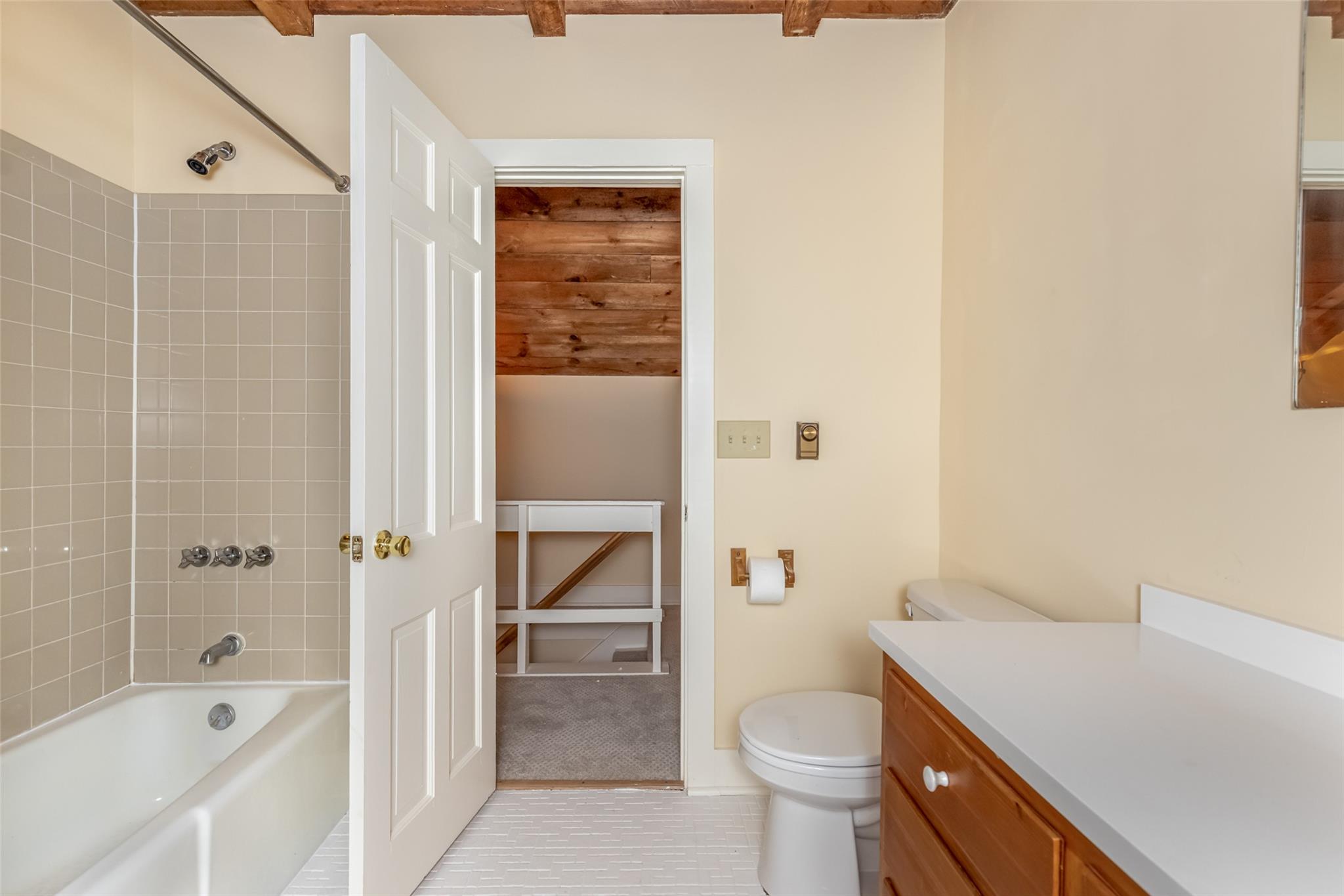 571-575 County Route 2, Accord, NY 12404