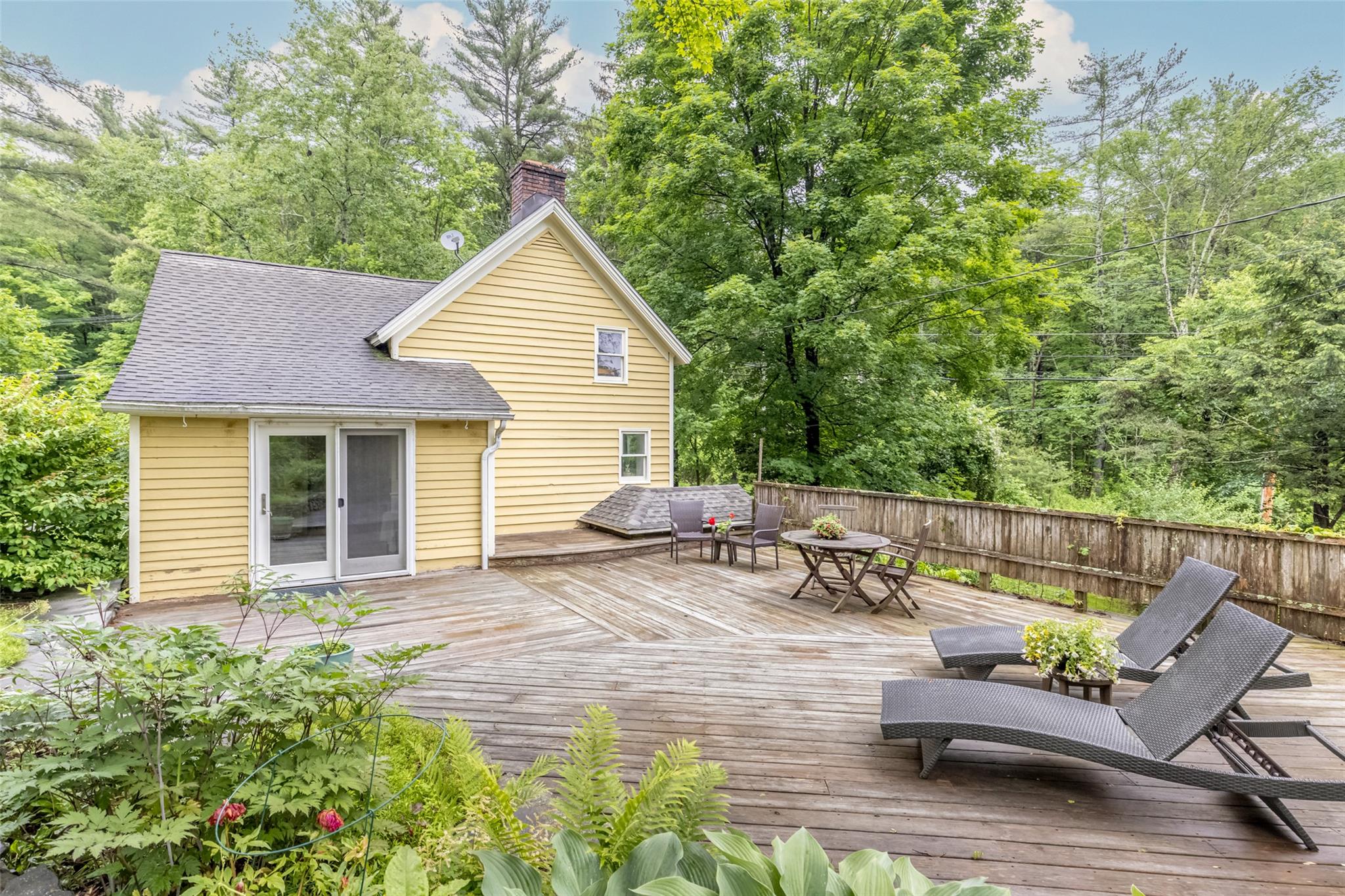 571-575 County Route 2, Accord, NY 12404