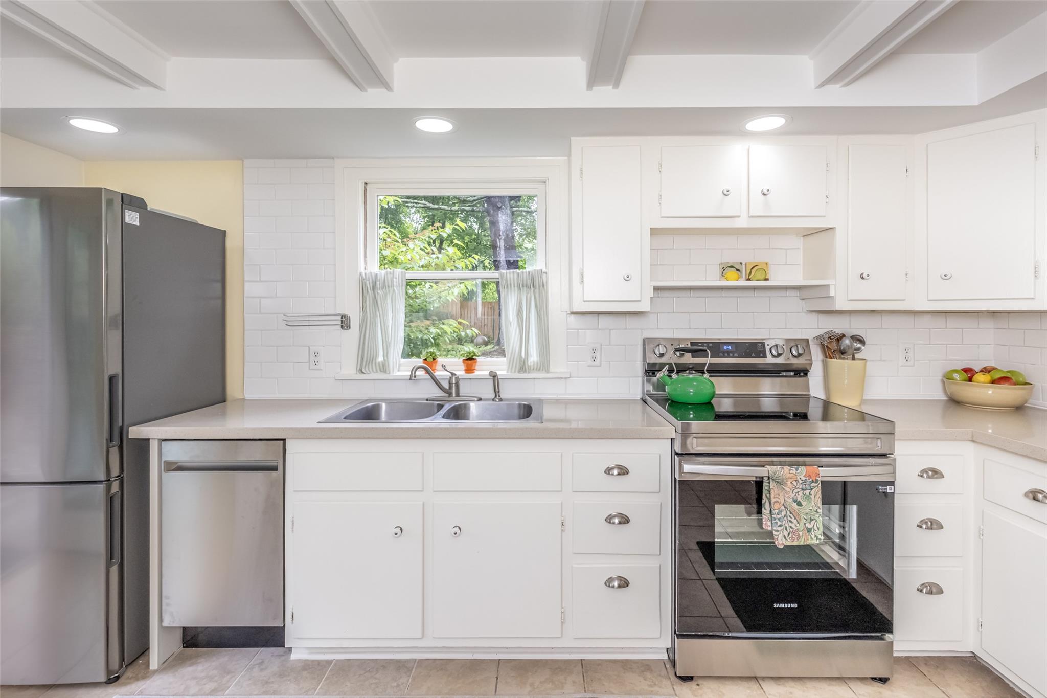 571-575 County Route 2, Accord, NY 12404