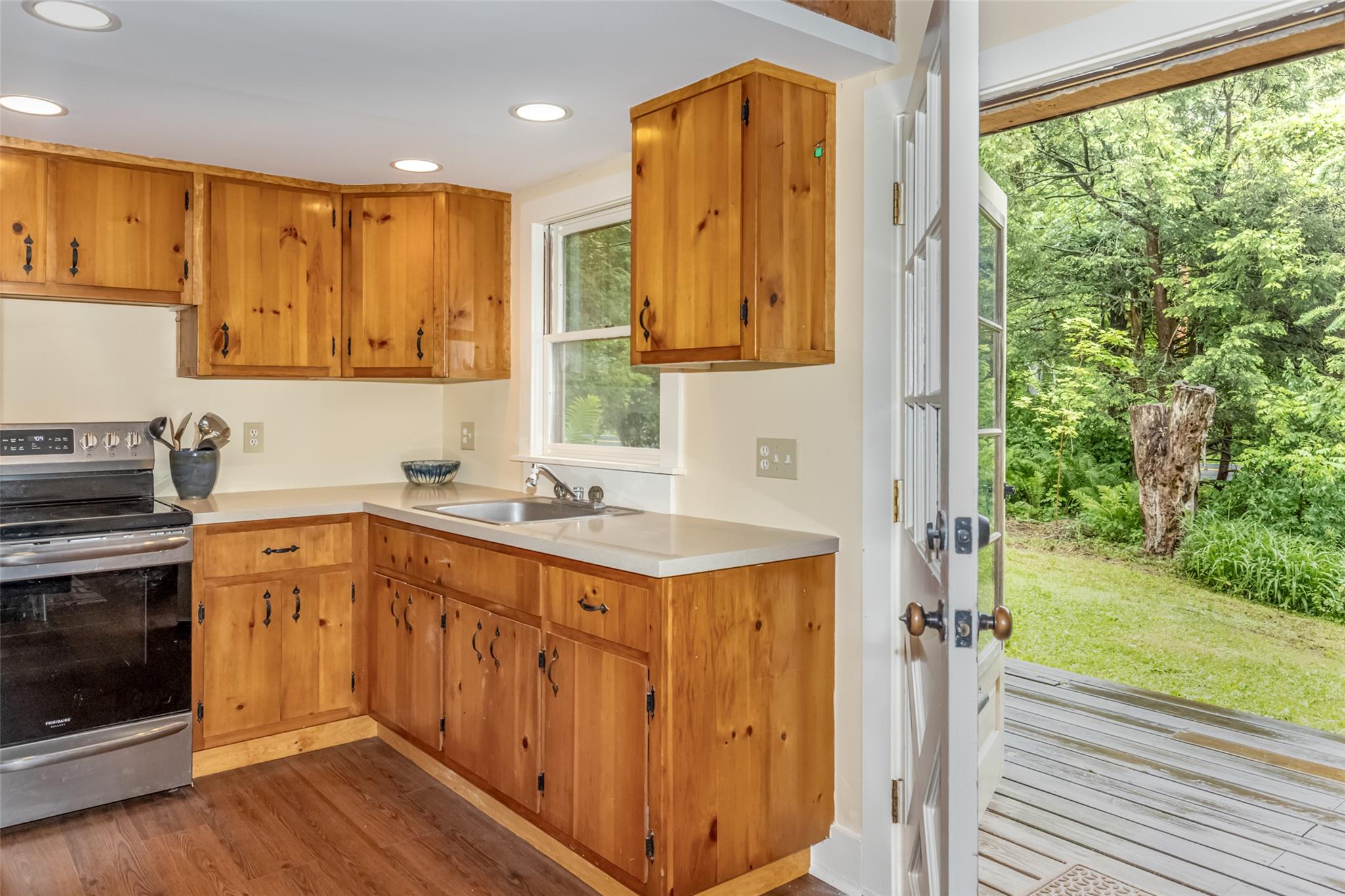 571-575 County Route 2, Accord, NY 12404