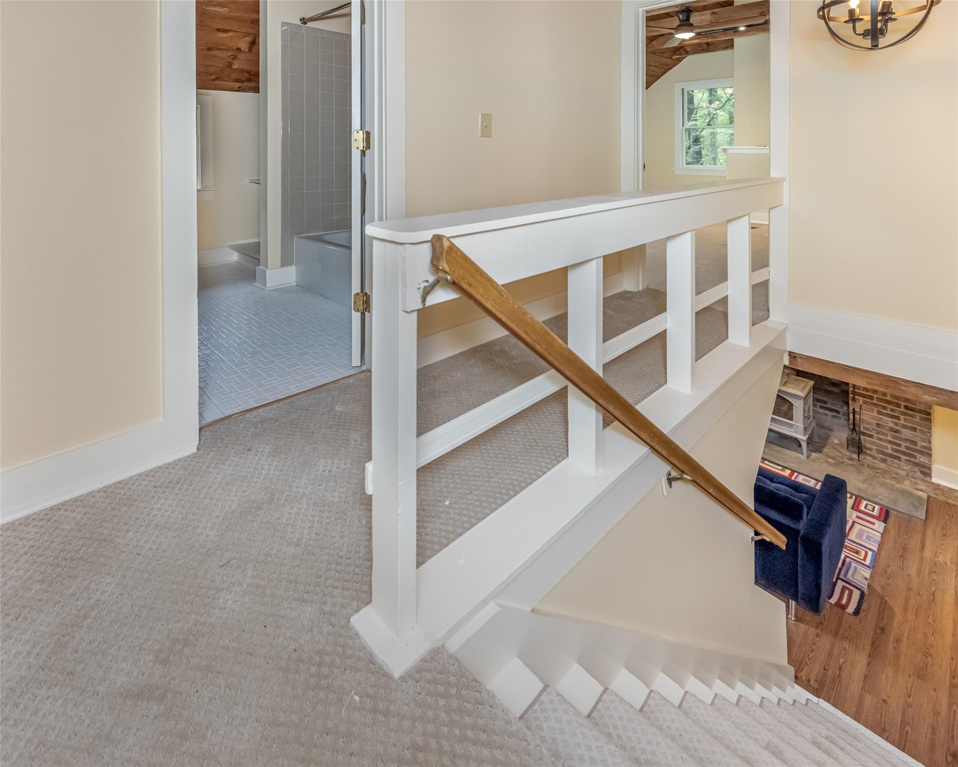 571-575 County Route 2, Accord, NY 12404