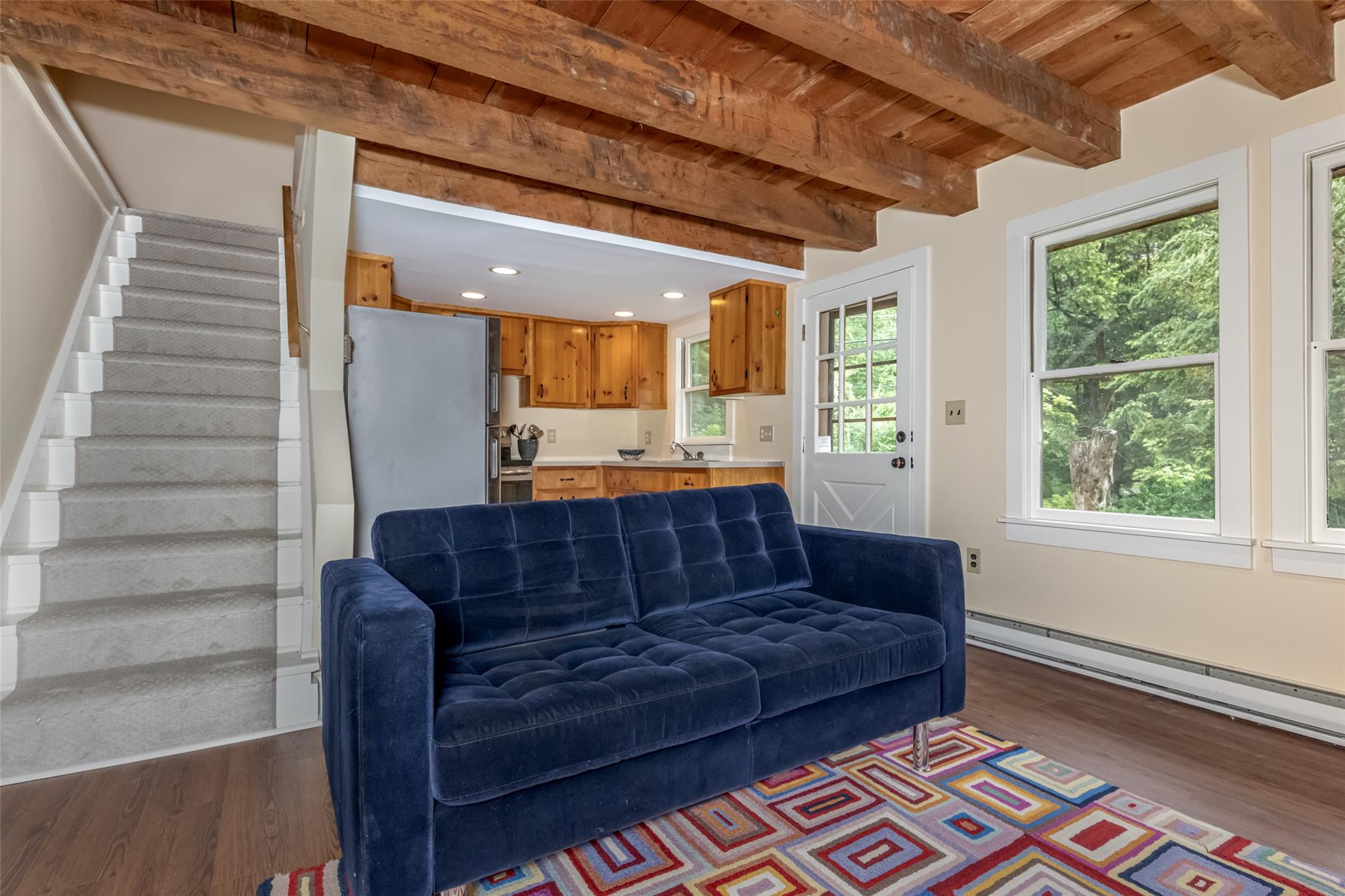 571-575 County Route 2, Accord, NY 12404