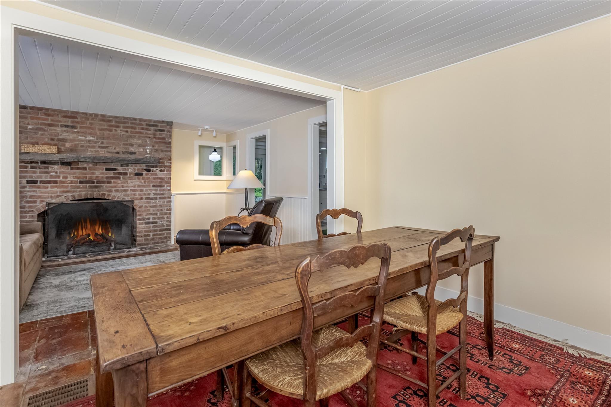 571-575 County Route 2, Accord, NY 12404