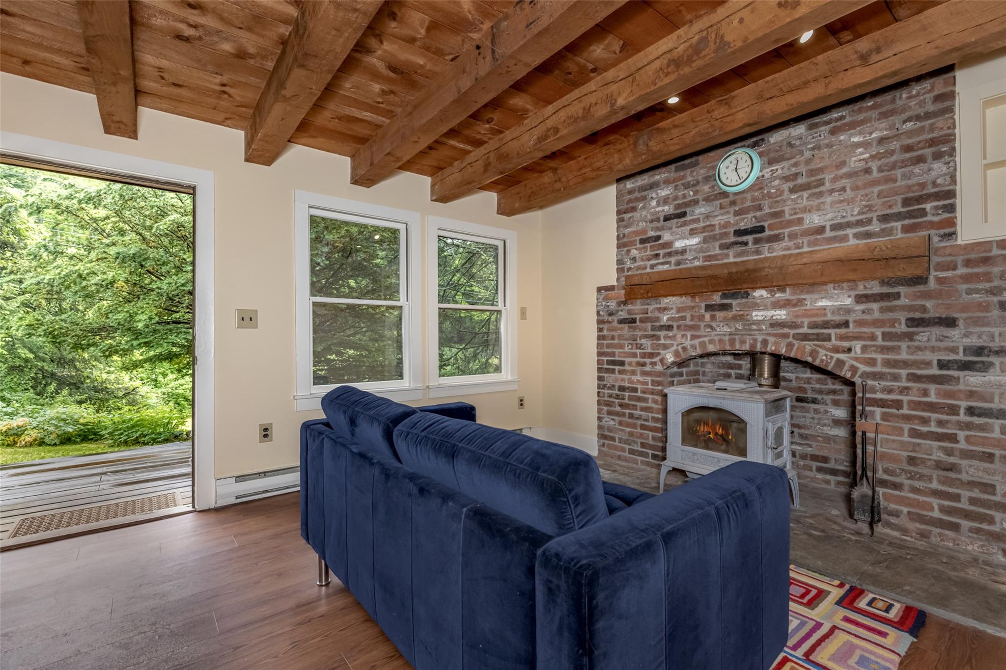 571-575 County Route 2, Accord, NY 12404