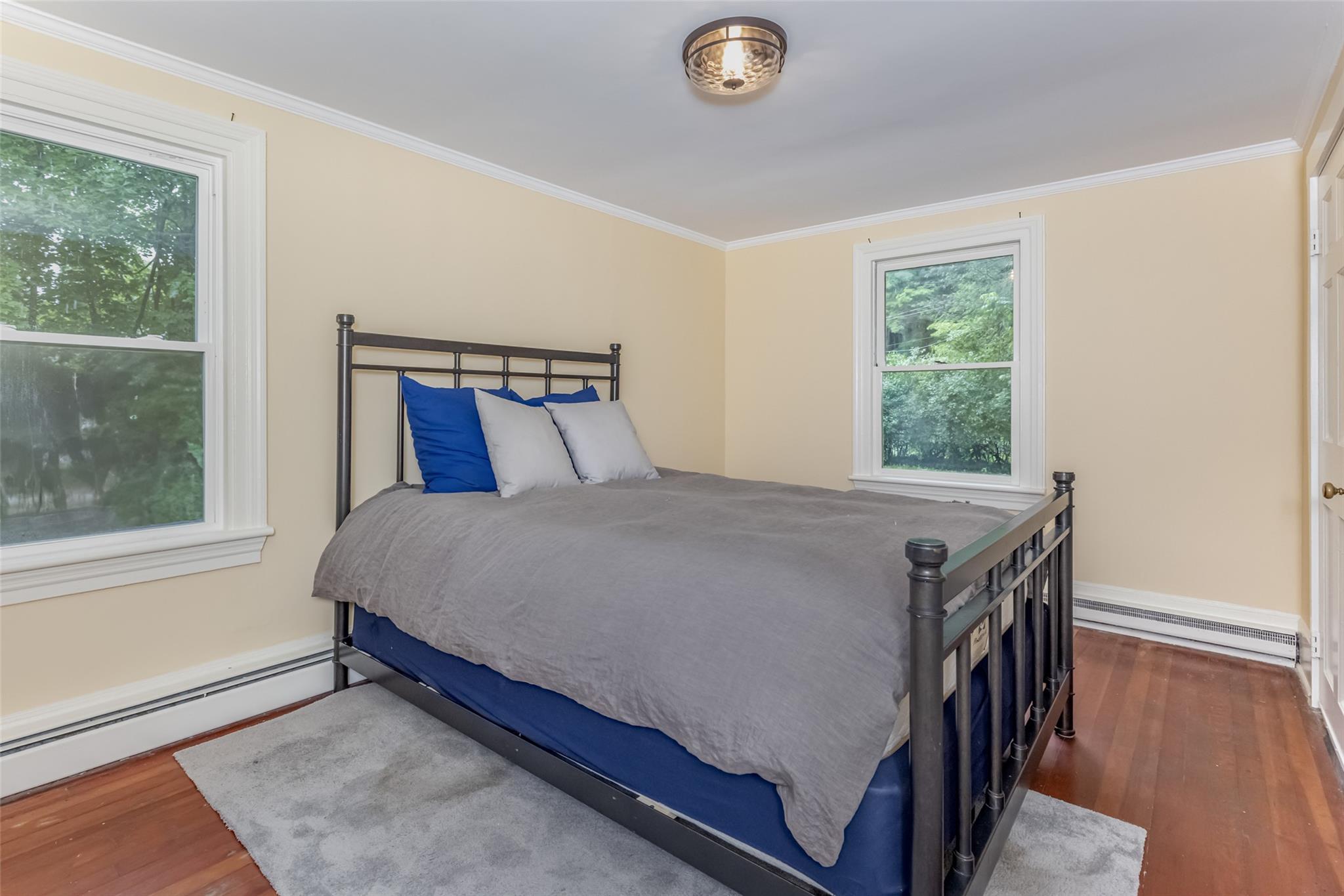 571-575 County Route 2, Accord, NY 12404