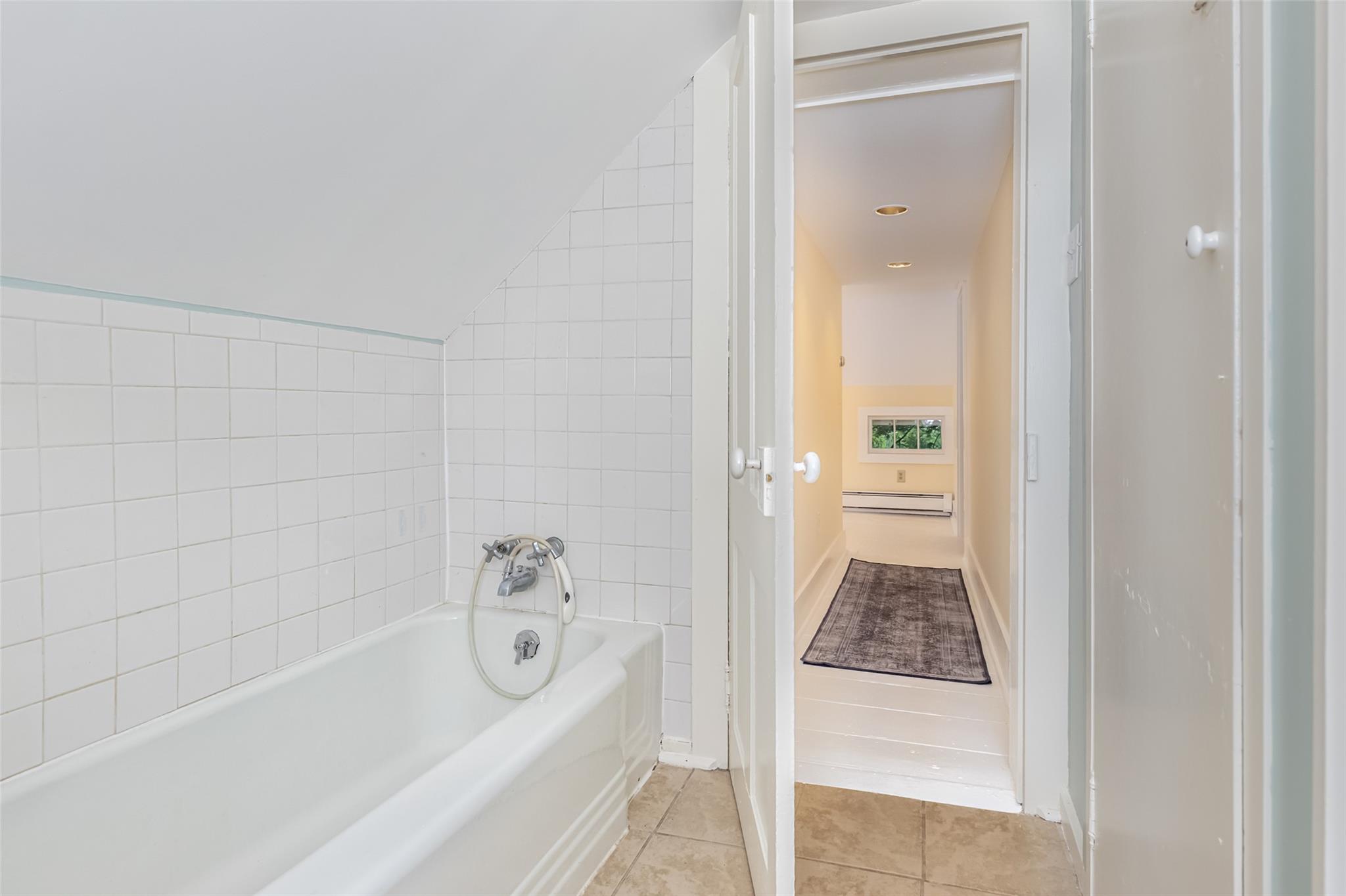 571-575 County Route 2, Accord, NY 12404