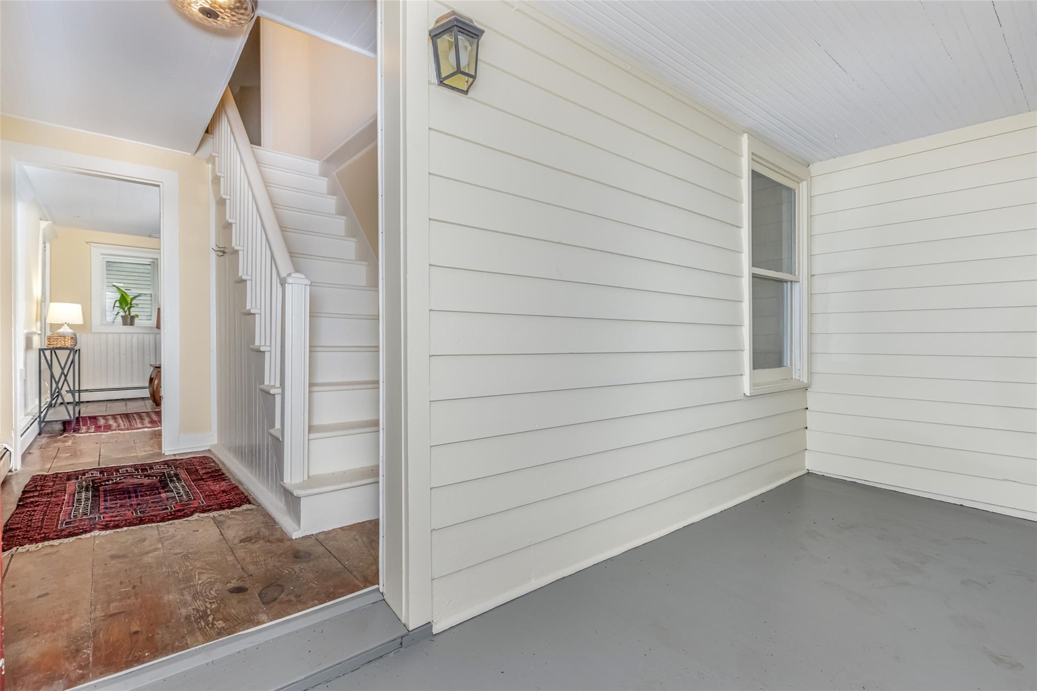 571-575 County Route 2, Accord, NY 12404